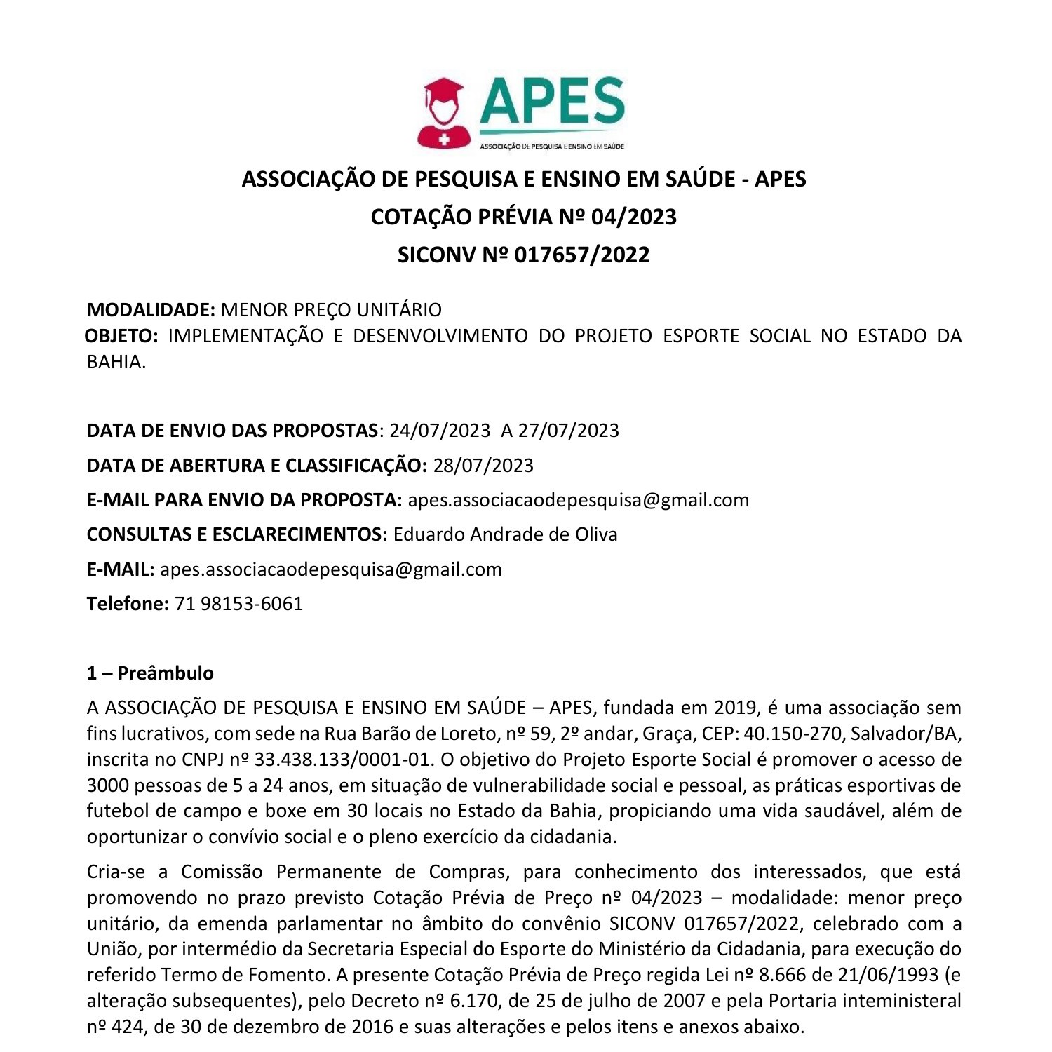 Edital_04_2023.pdf DocDroid