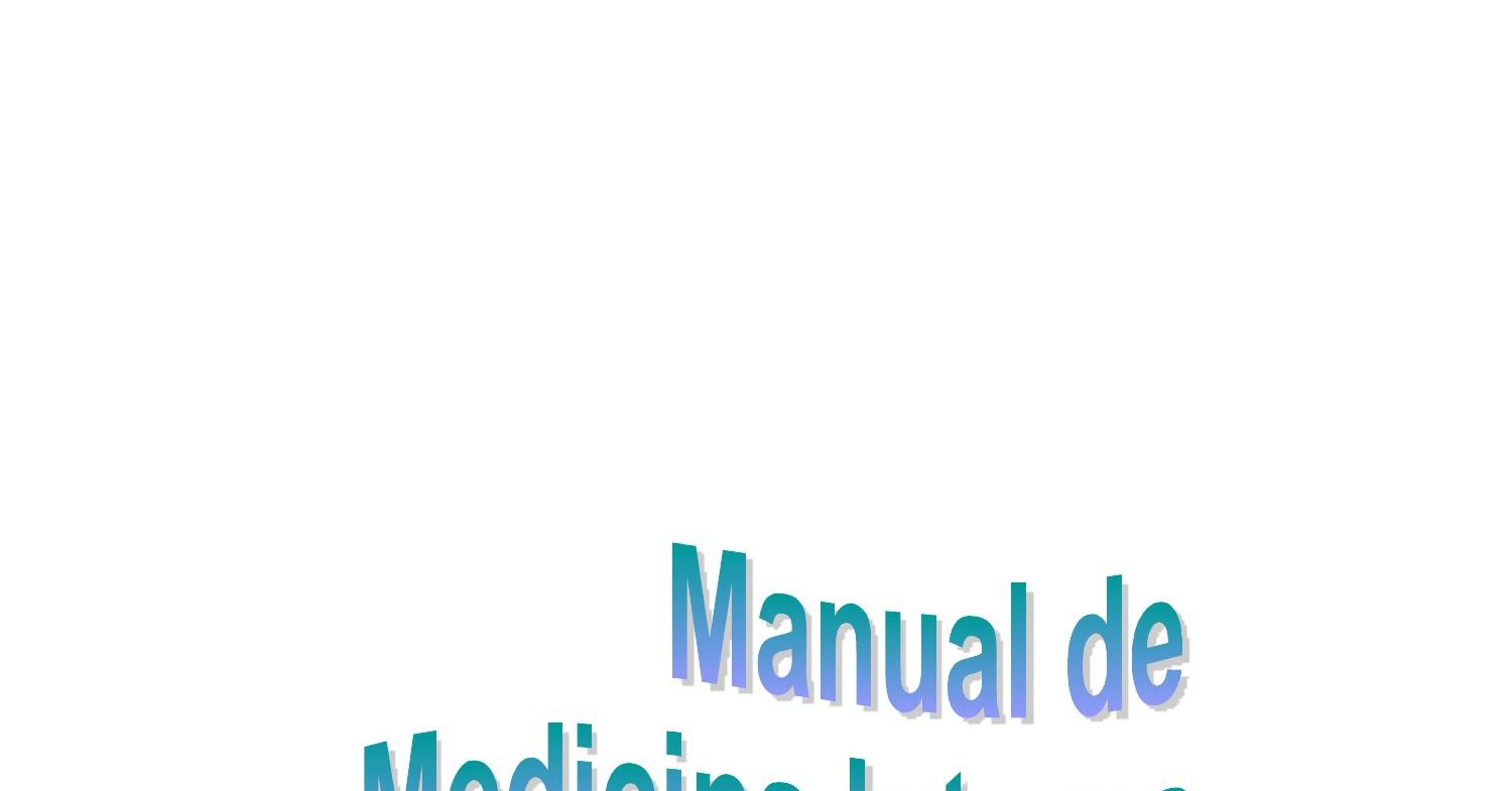 Manual_de_Medicina_Interna_Corneliu_Boru.pdf | DocDroid
