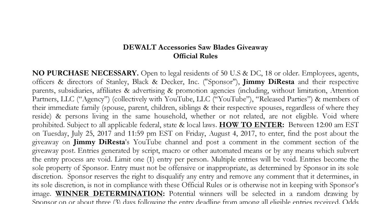 Giveaway Rules 072517.pdf DocDroid