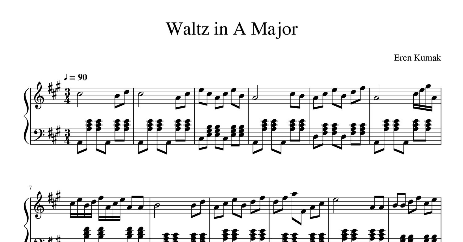 Waltz Pdf Docdroid