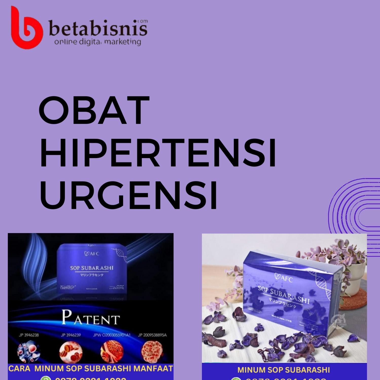 Obat hipertensi urgensi pekanbaru wa 0878 9381 1922 pdf docdroid