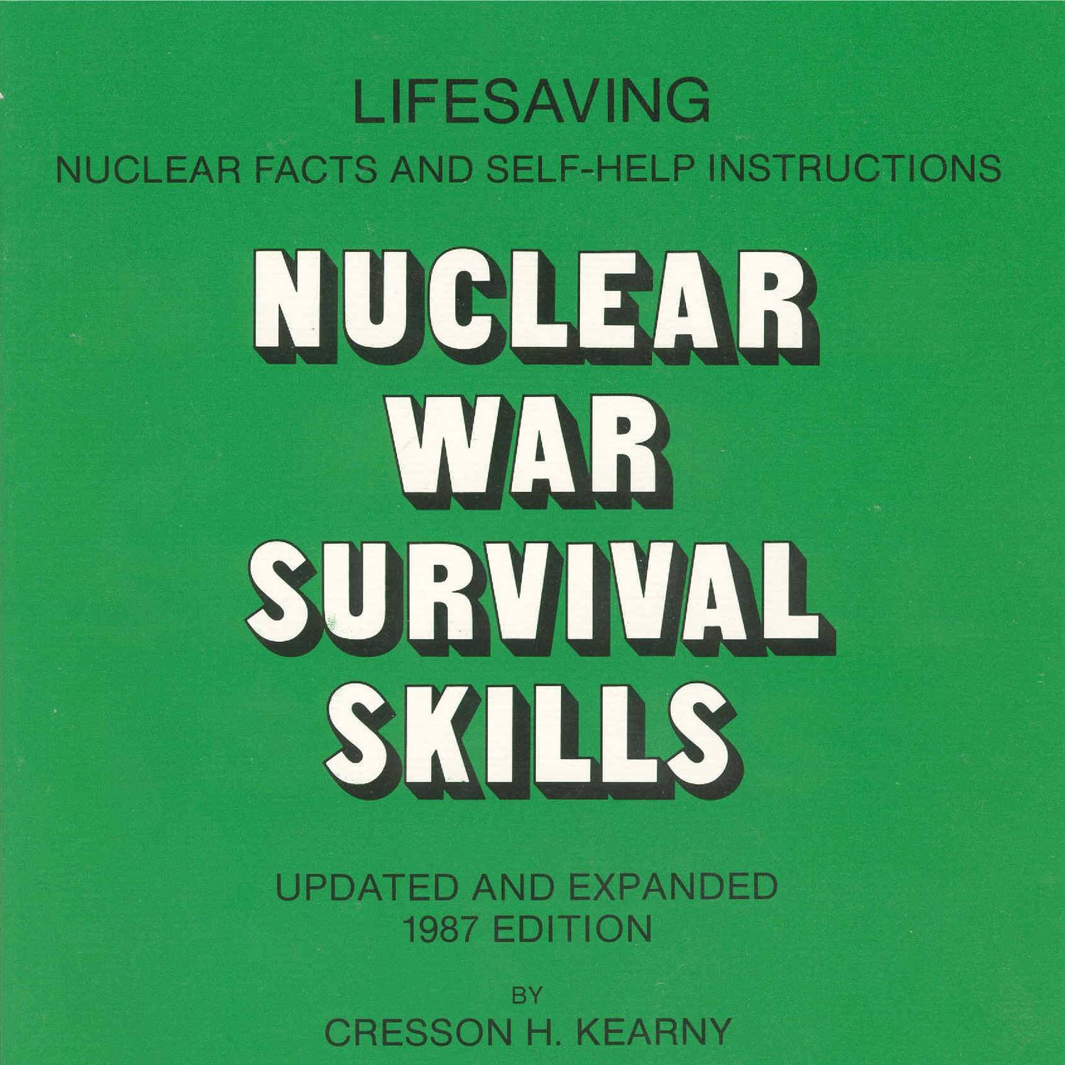 Nuclear-War-Survival-Skills.pdf - DocDroid