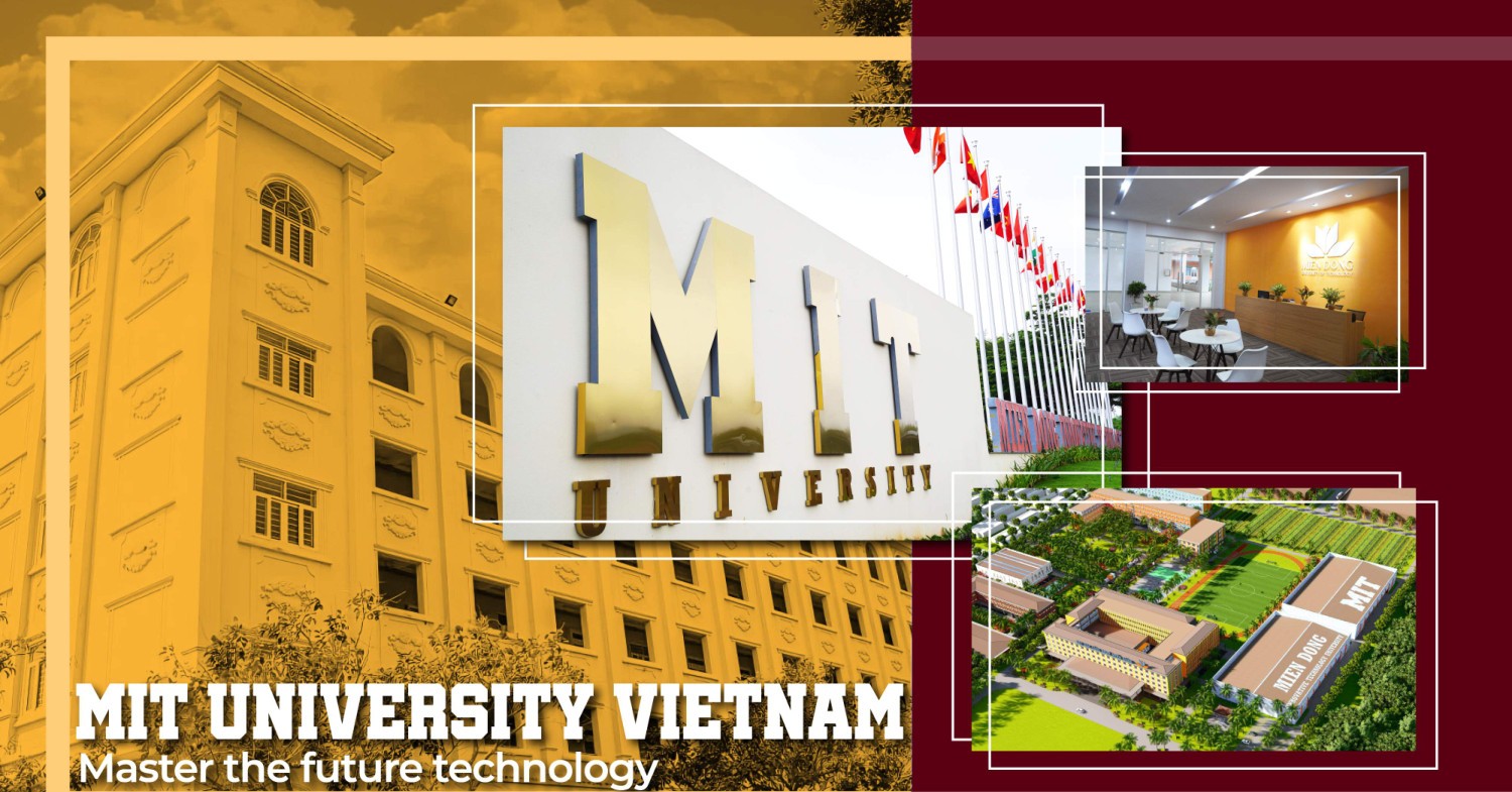 MIT -Brochure MIT University Vietnam.pdf | DocDroid