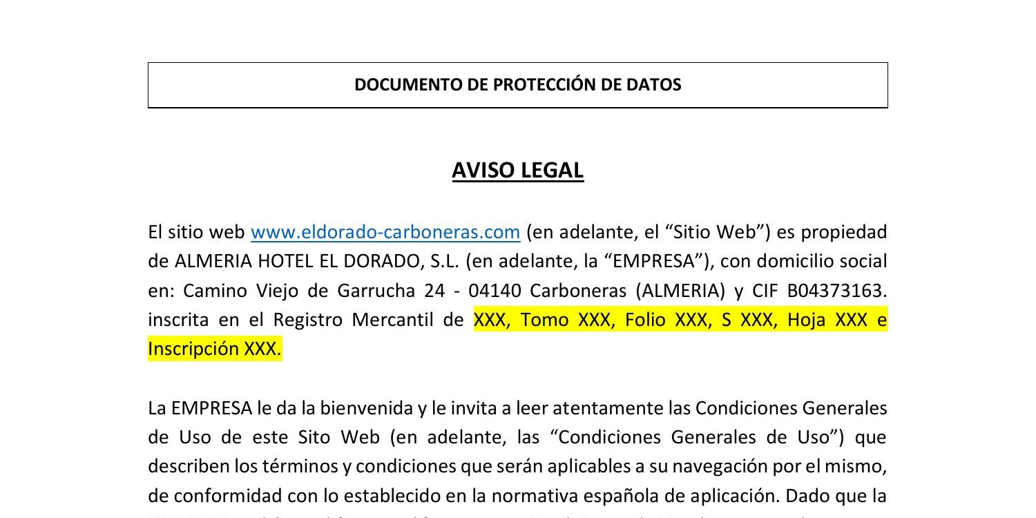 AVISO-LEGAL.pdf DocDroid