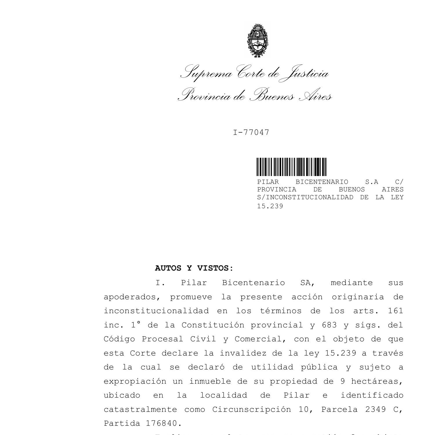 RESOLUCIÓN DE LA SCPBA.pdf | DocDroid
