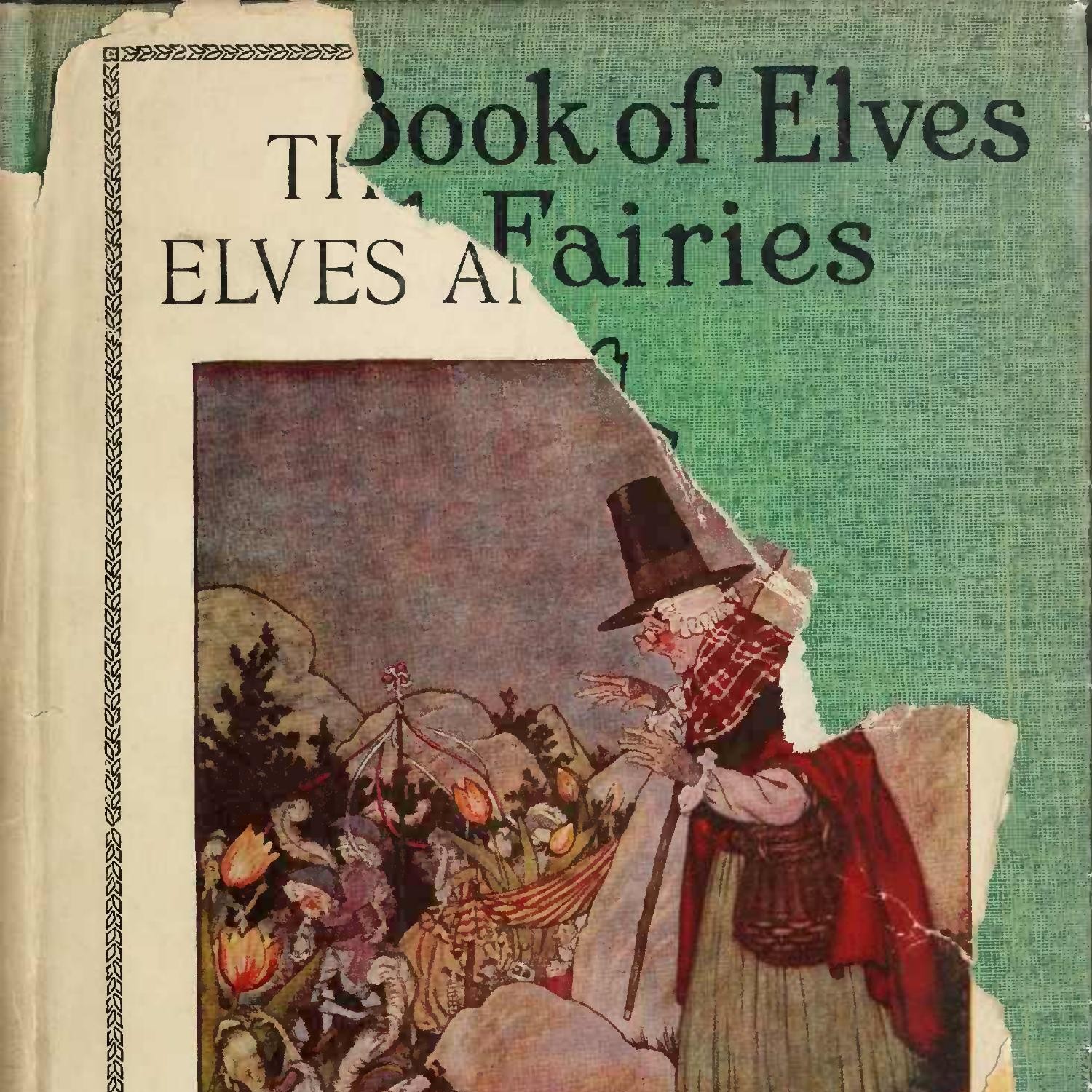 Child Story Books Pdf Pdf Docdroid