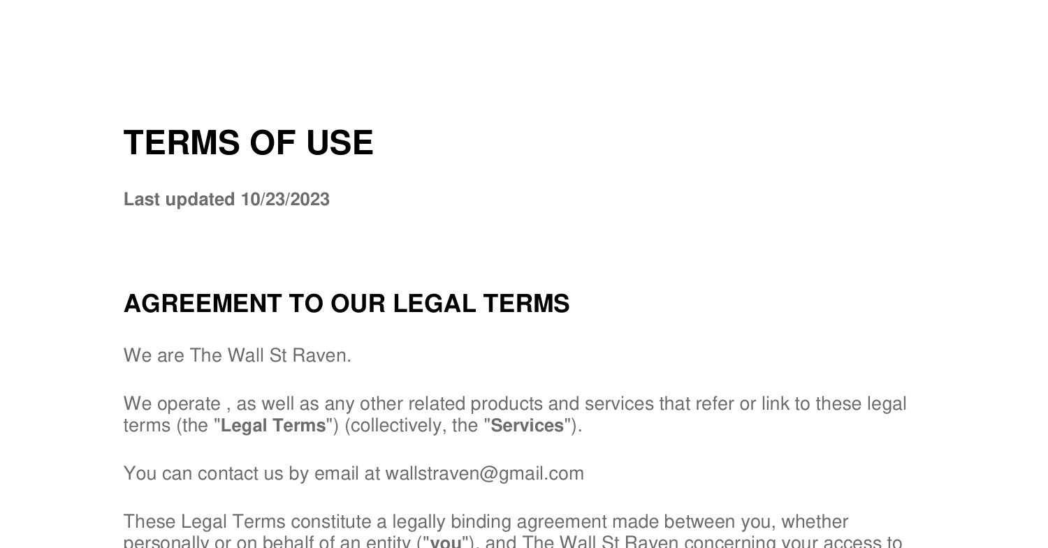 TERMS_OF_USE.pdf DocDroid