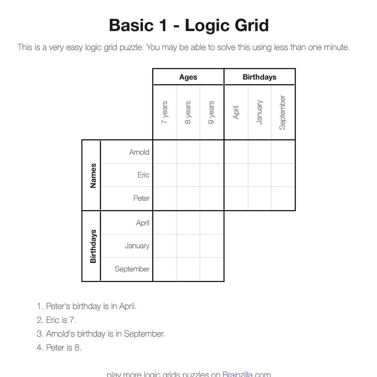 printable-logic-grid-puzzles-brainzilla-pdf-docdroid