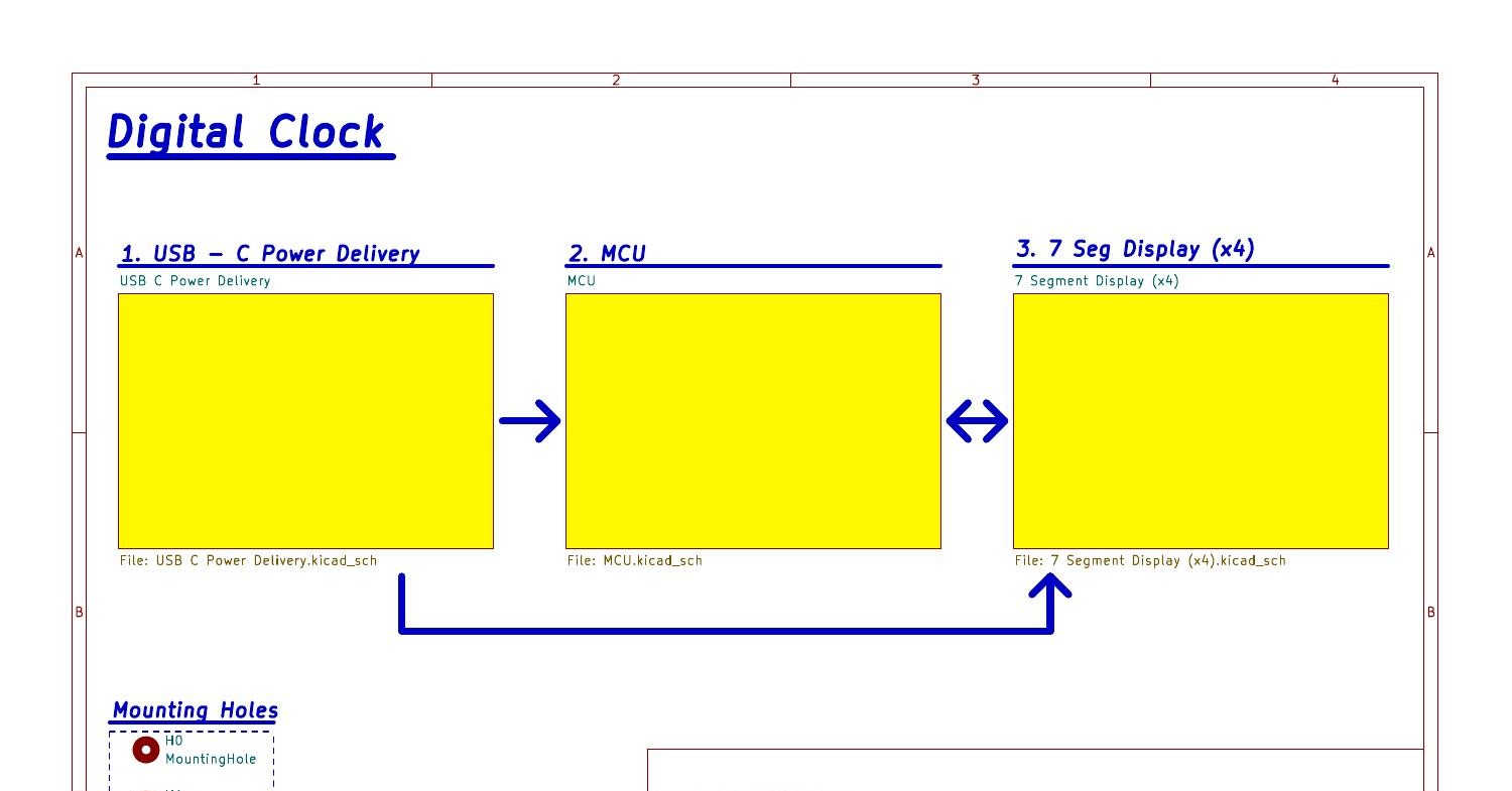 Digital Clock.pdf | DocDroid