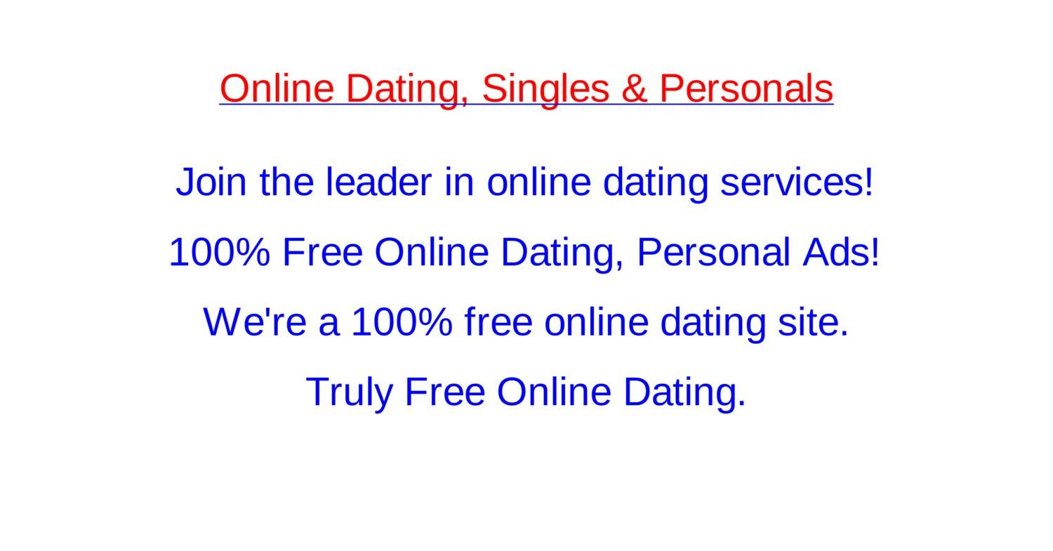 cupiddating.pdf DocDroid