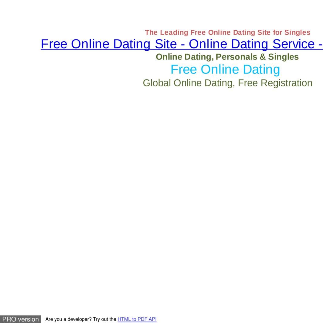 Regina Online Dating Sites