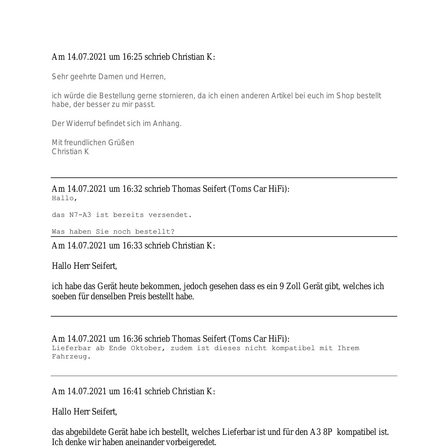 tch-bestellung-retoure-mailverlauf-pdf-docdroid