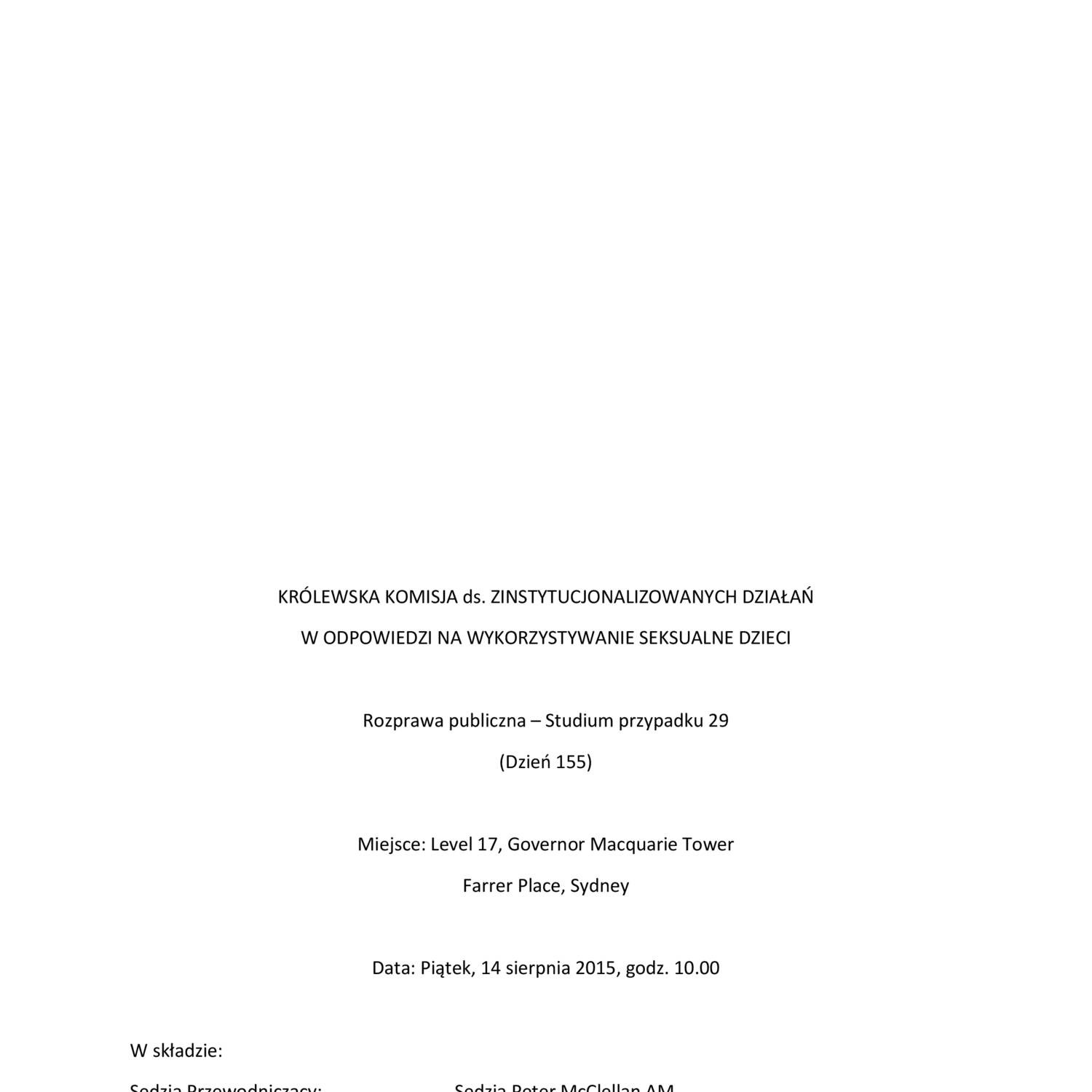 A case study picture