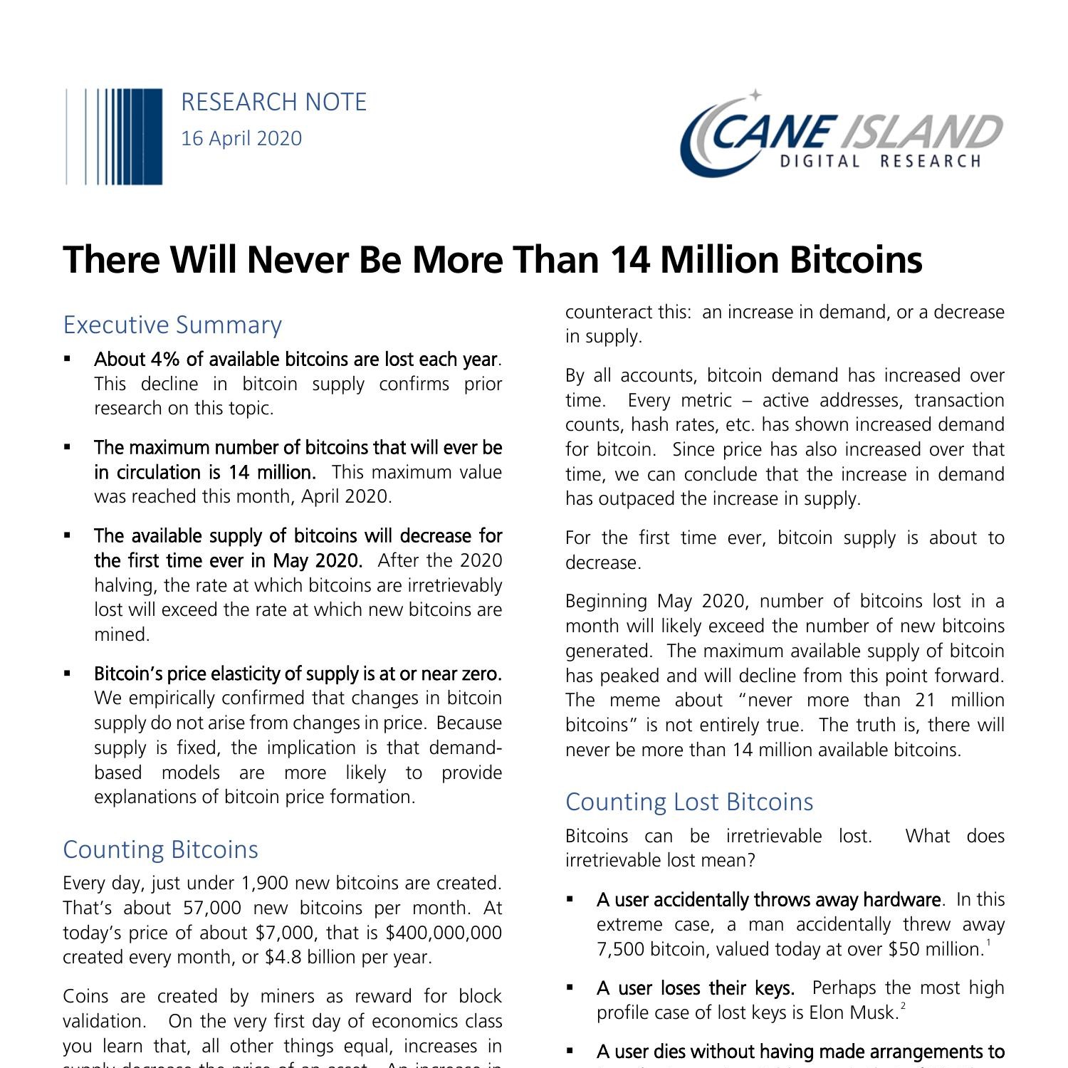 research+note+4.17.pdf | DocDroid