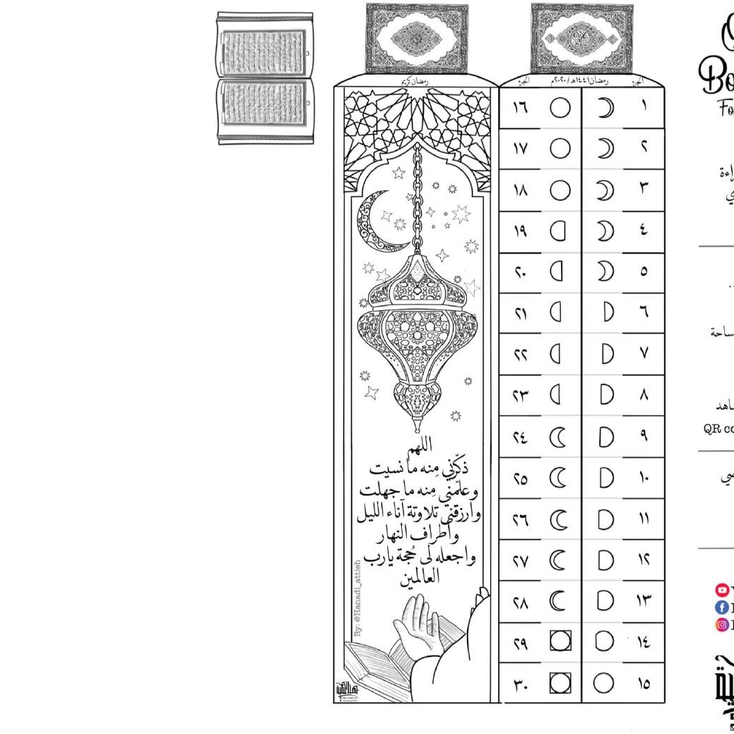Ramadan pdf DocDroid