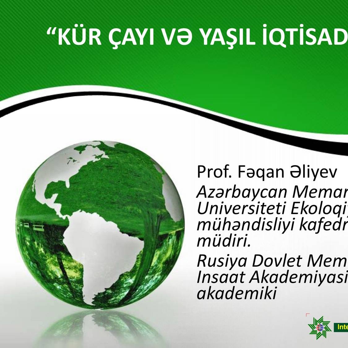 k-r-ayi-v-ya-il-qt-sad-yyat-pdf-docdroid