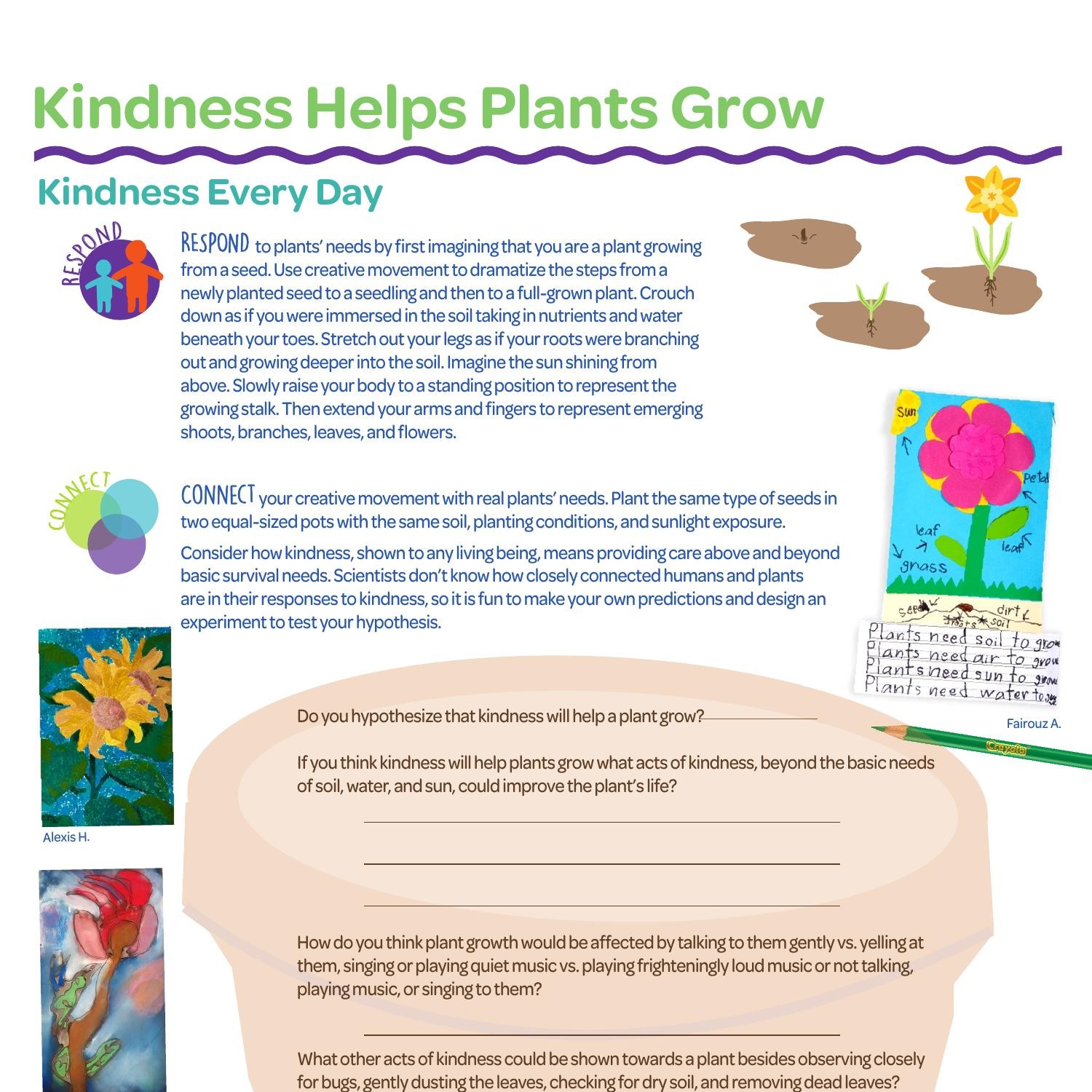Crayola TS_Kindness Helps Plants Grow_Kindness Every Day_Final.pdf