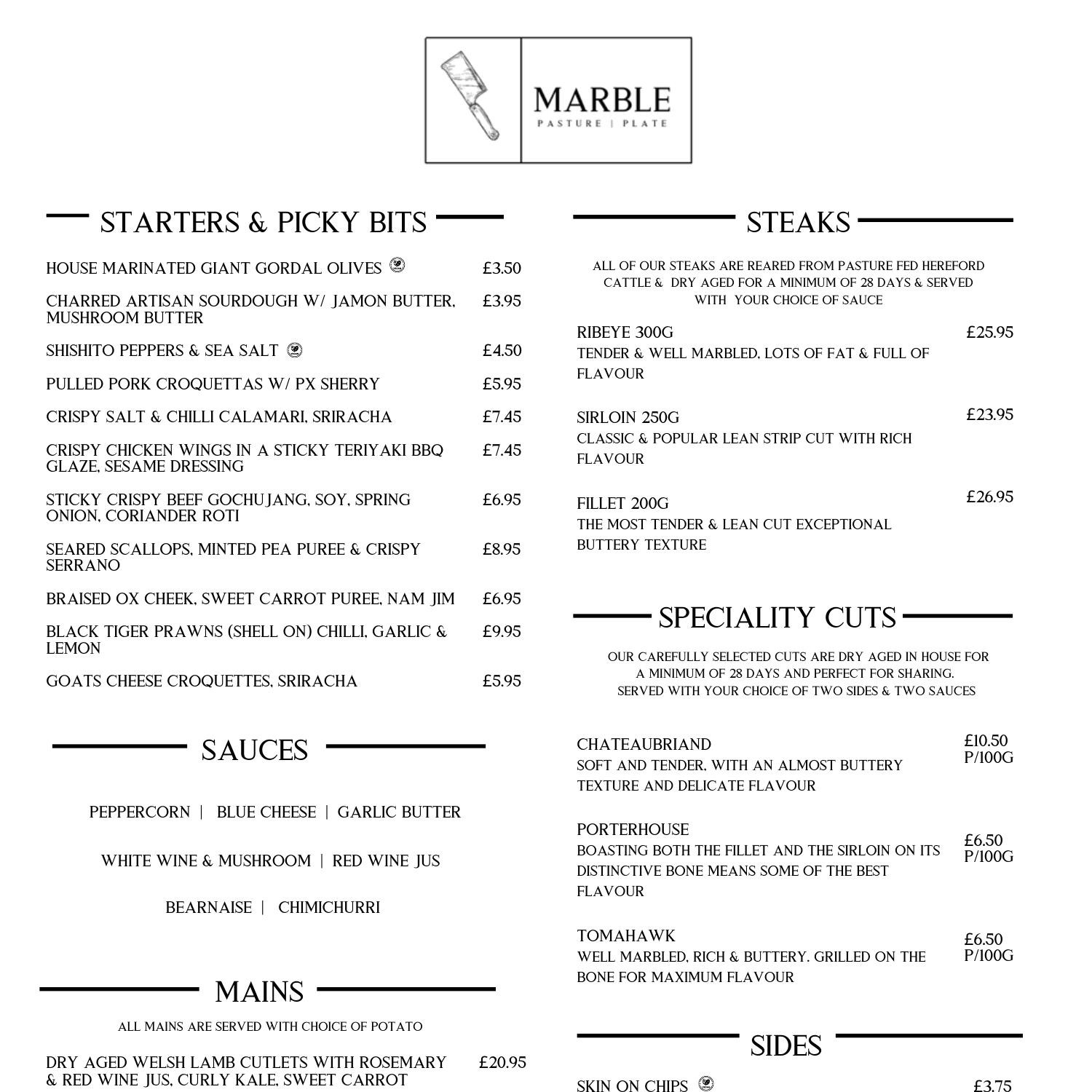 Marble Menu 22 (1).pdf | DocDroid