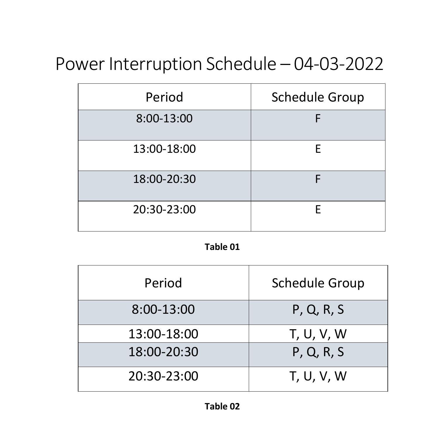E04032022Power Interruption Schedule.pdf DocDroid
