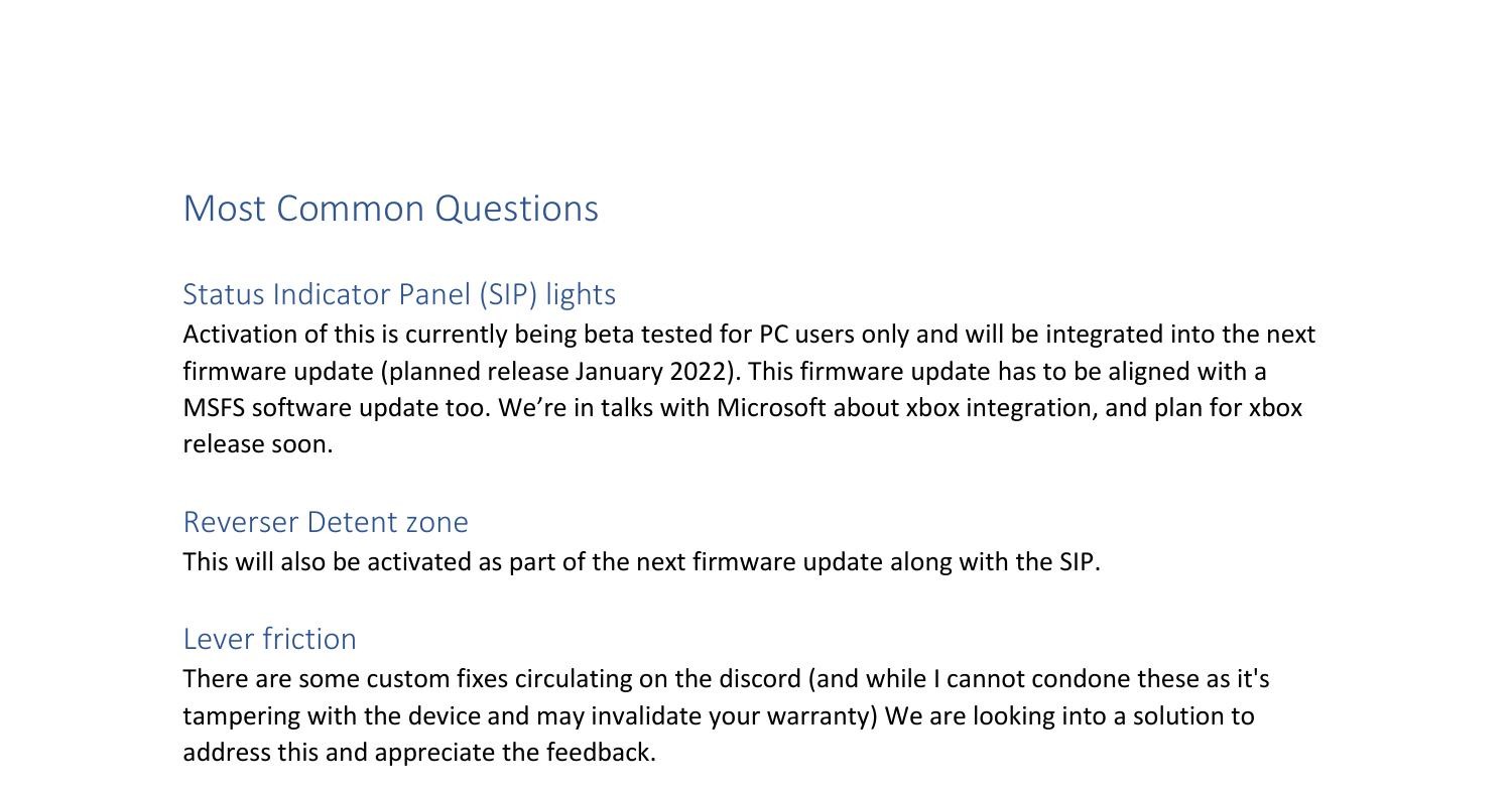 Frequently Asked Questions.pdf | DocDroid
