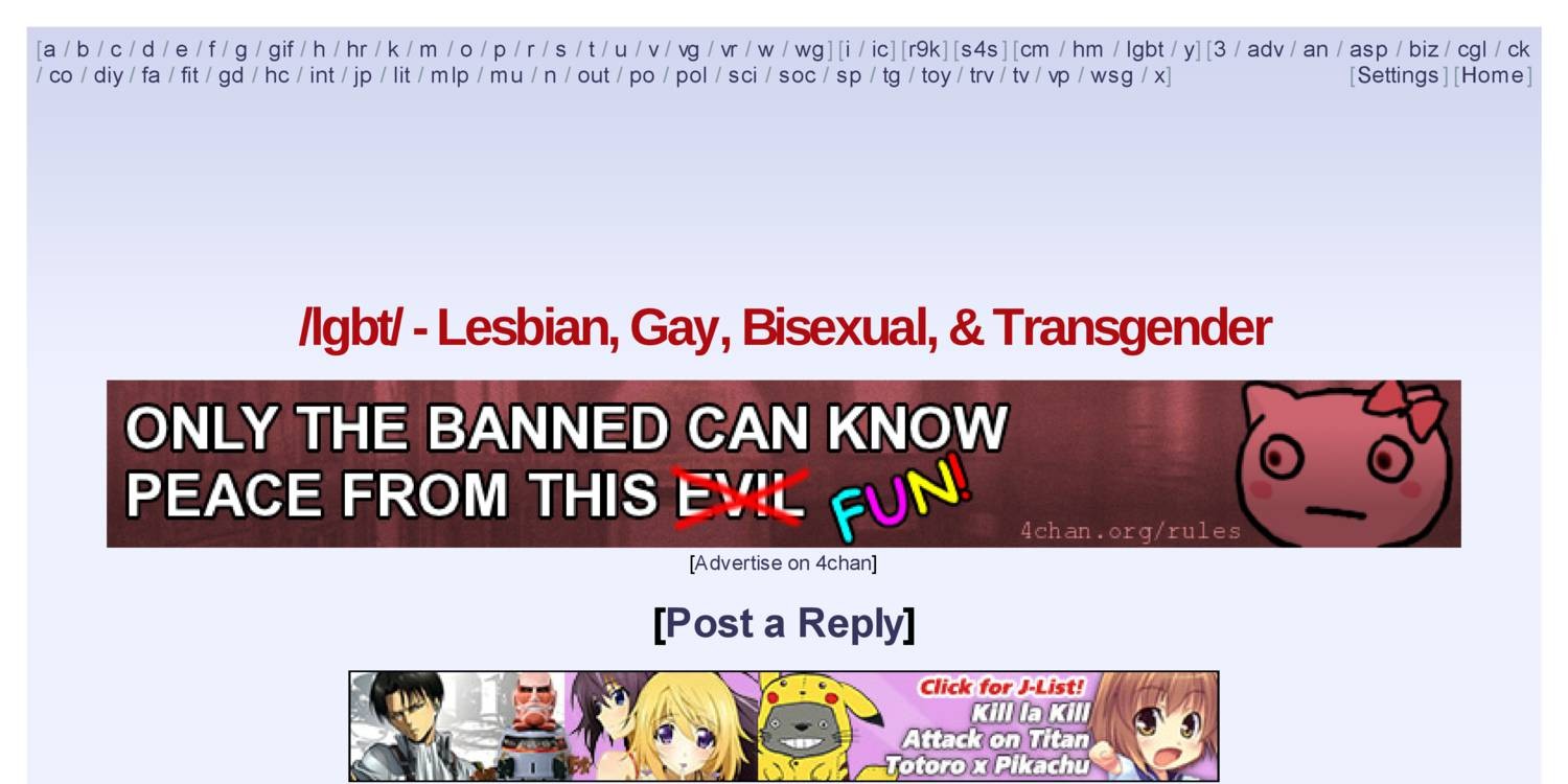 Trans Help 29 Pdf Docdroid