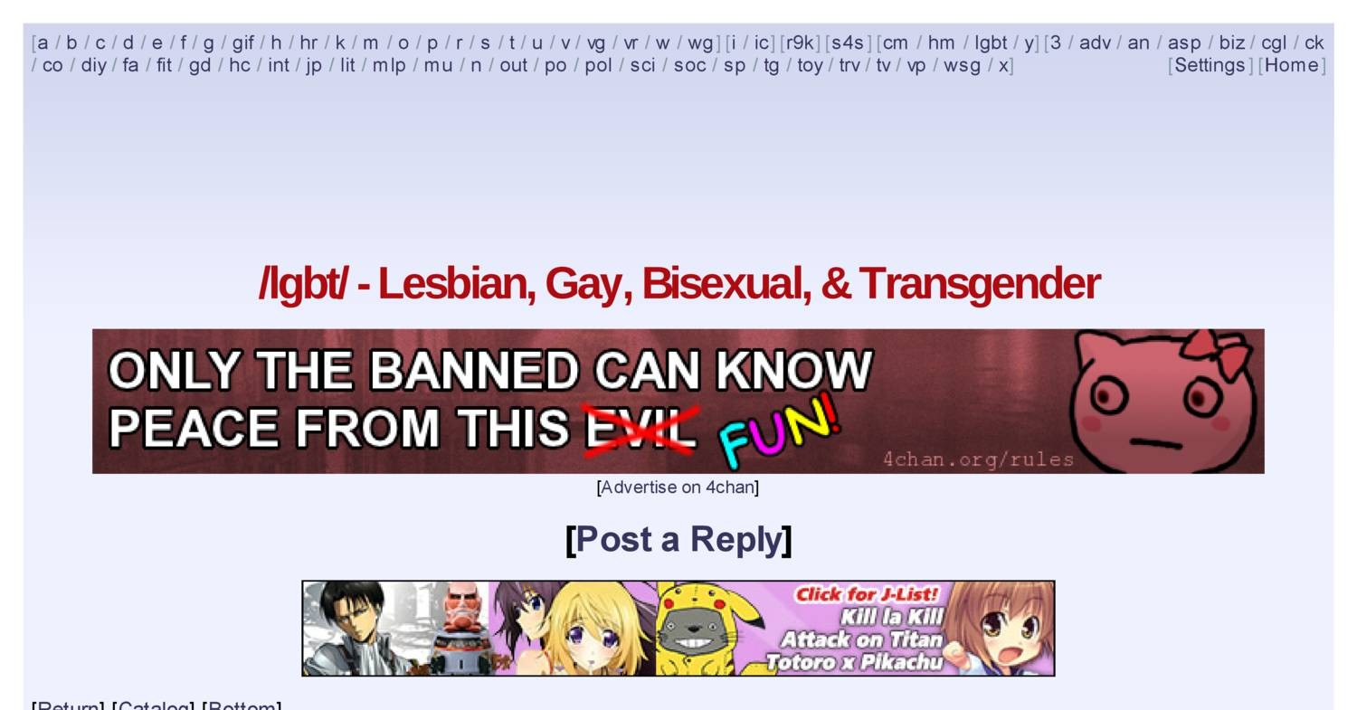 Trans help #29.pdf | DocDroid