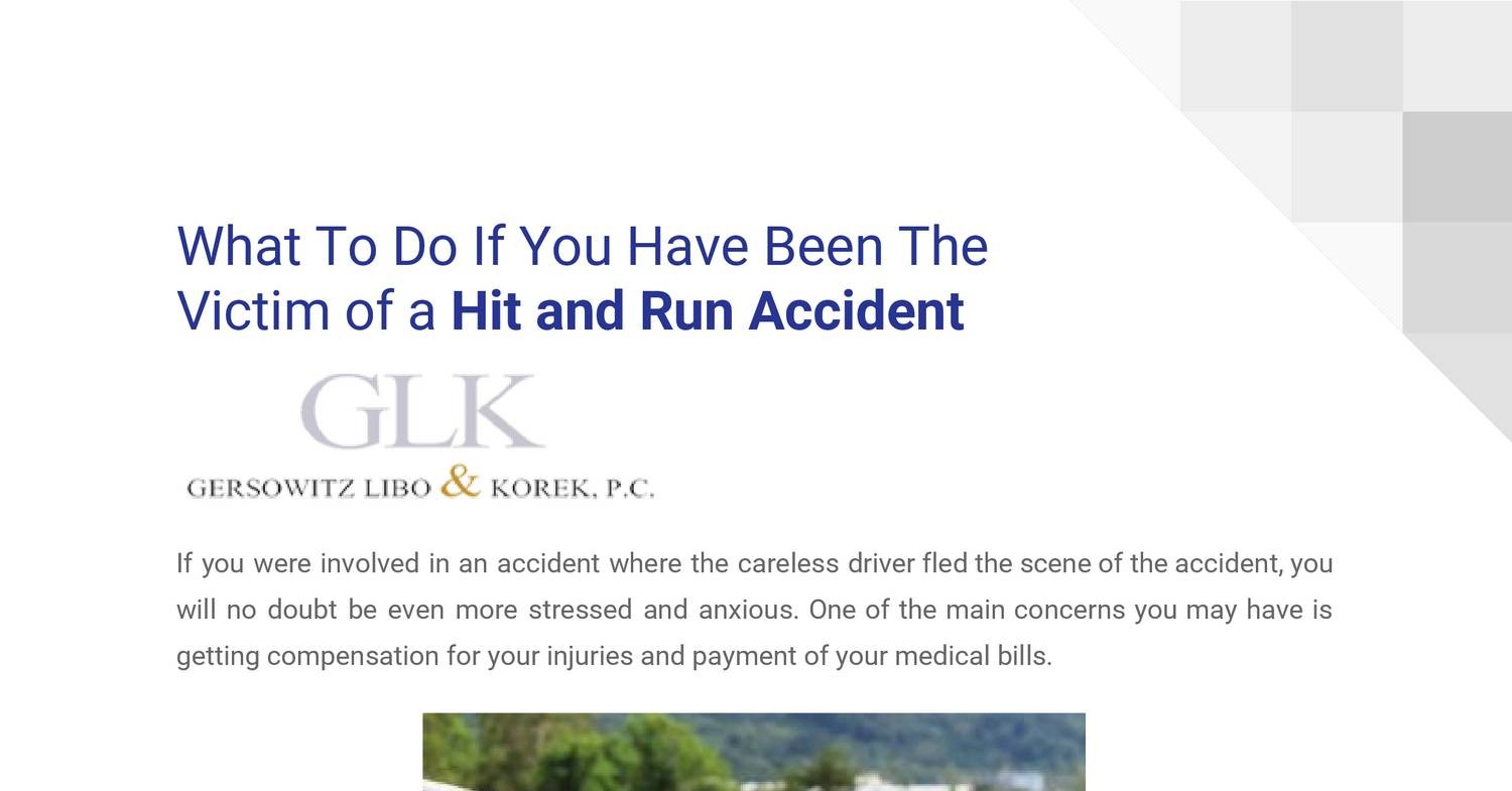 what-to-do-if-you-have-been-the-victim-of-a-hit-and-run-accident-pdf-docdroid