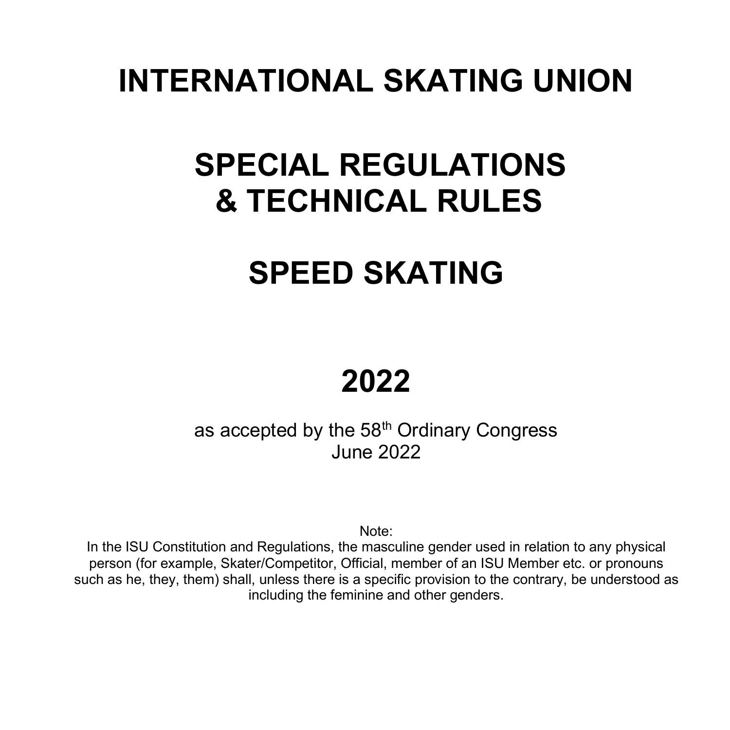 2022-special-regulations-technical-rules-speed-skating-final-pdf