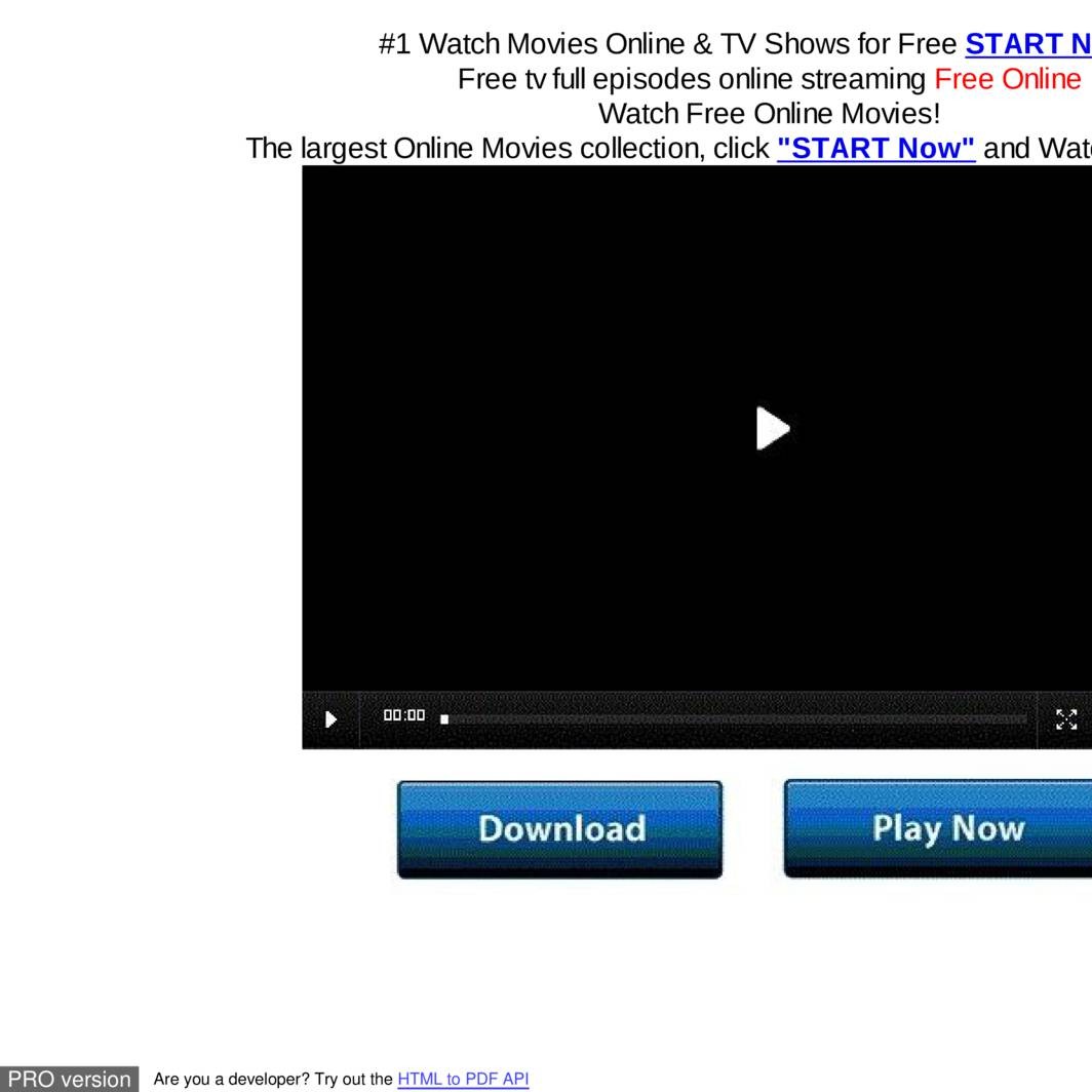 NCIS-Pyramid-2011.pdf | DocDroid
