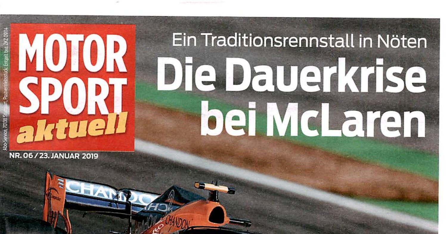 Msa Mathe 2019 Lösungen Pdf MSa-2019-06-20190123.pdf | DocDroid