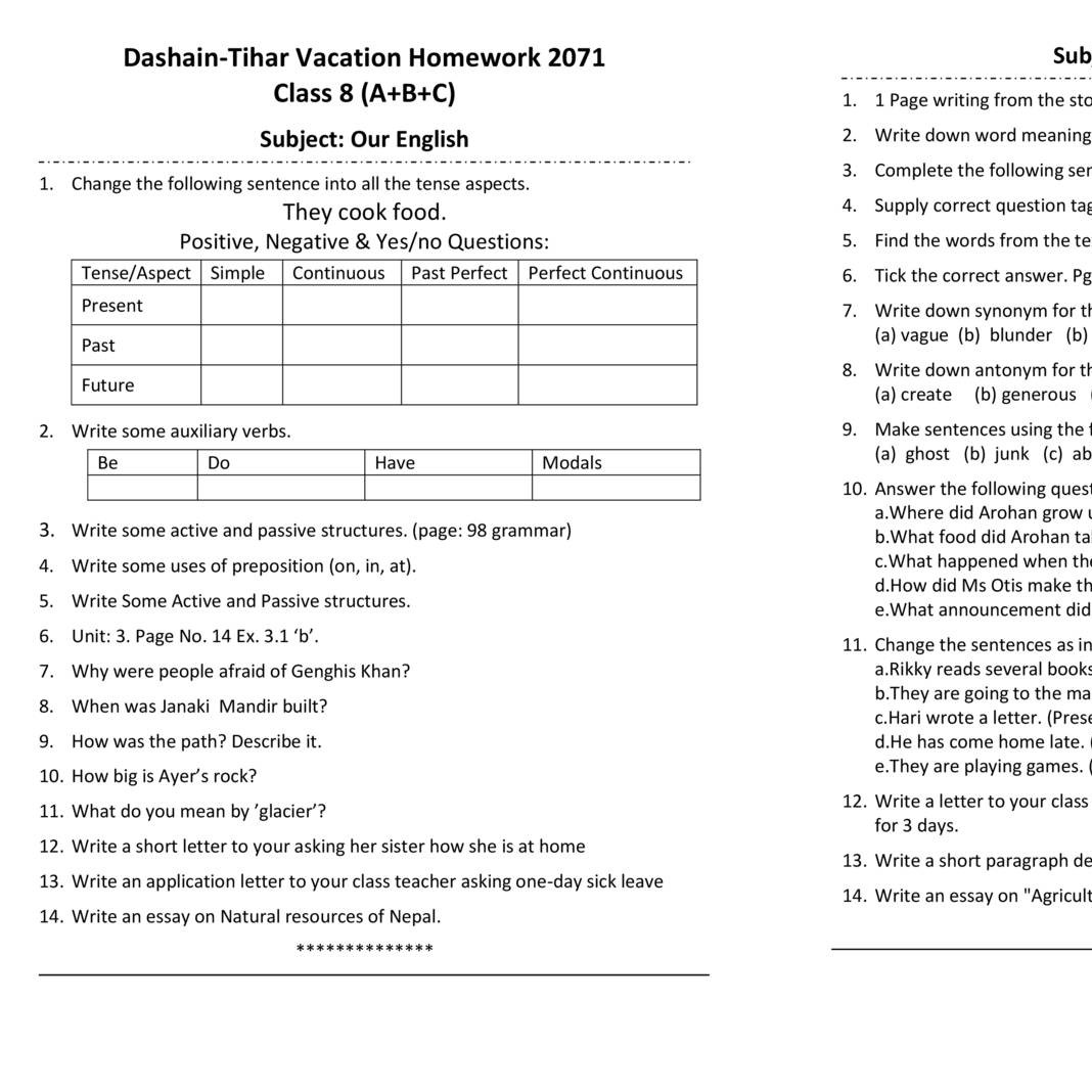Grade 8.pdf | DocDroid