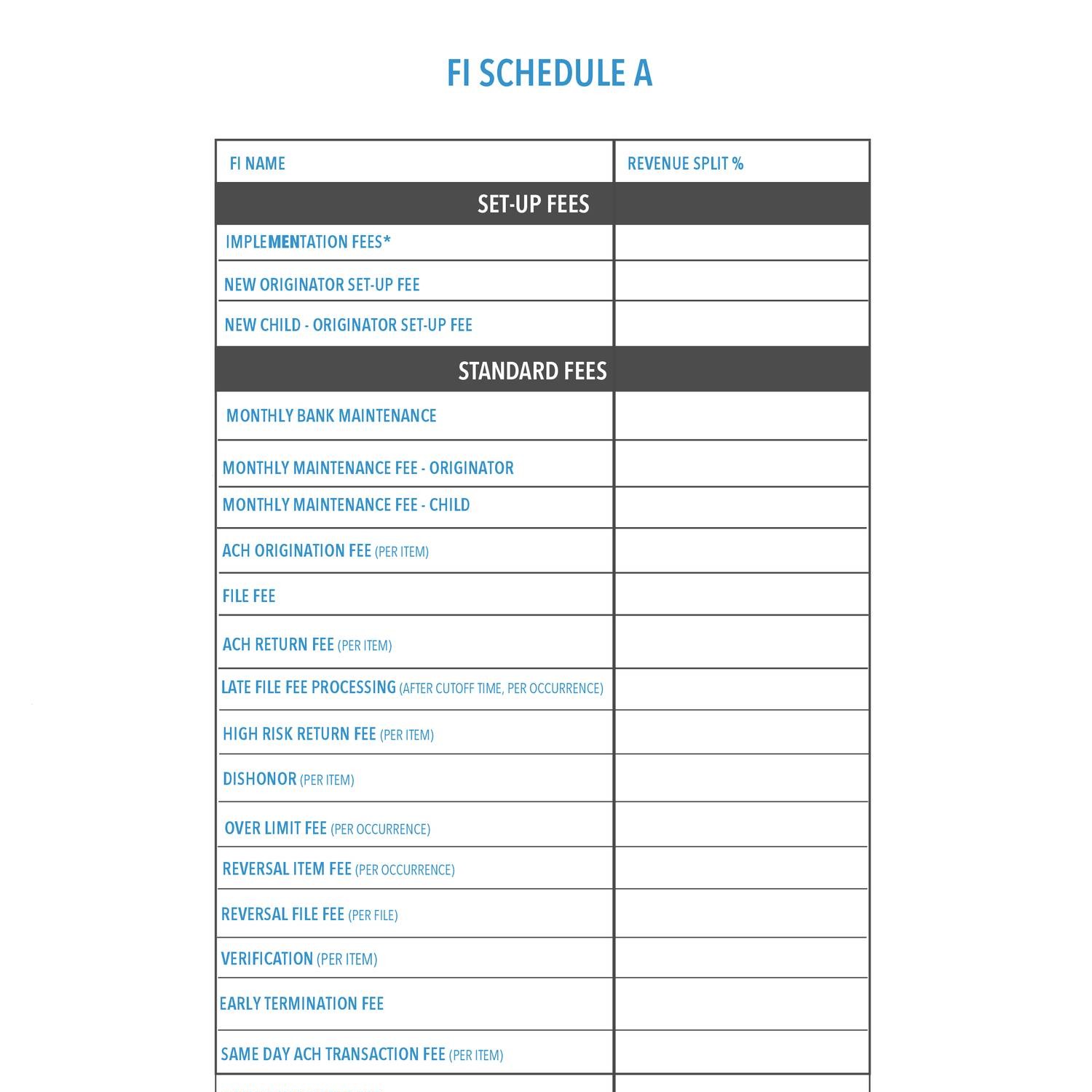 ACH FI Schedule A.pdf | DocDroid