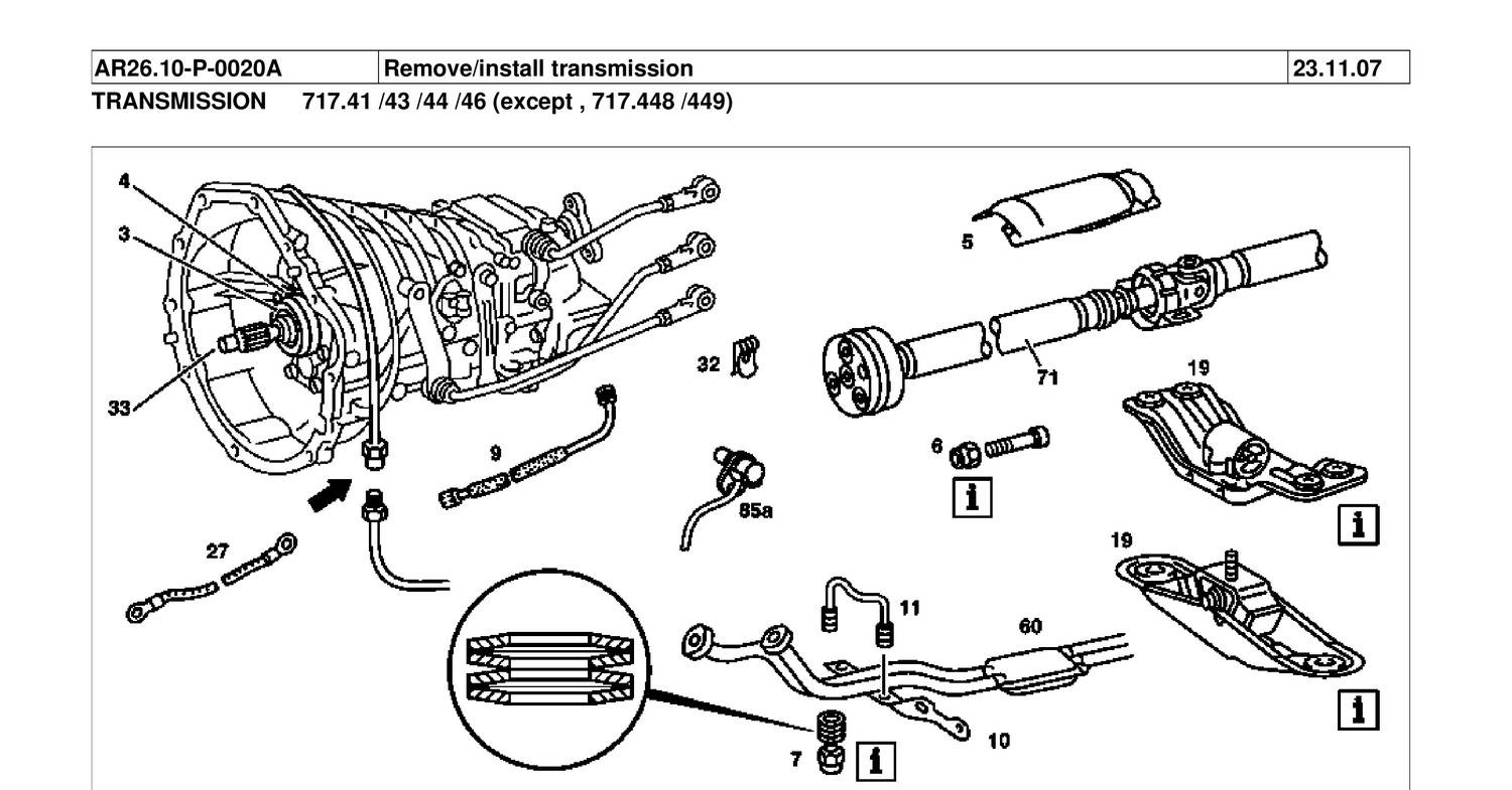 install transmission.pdf DocDroid