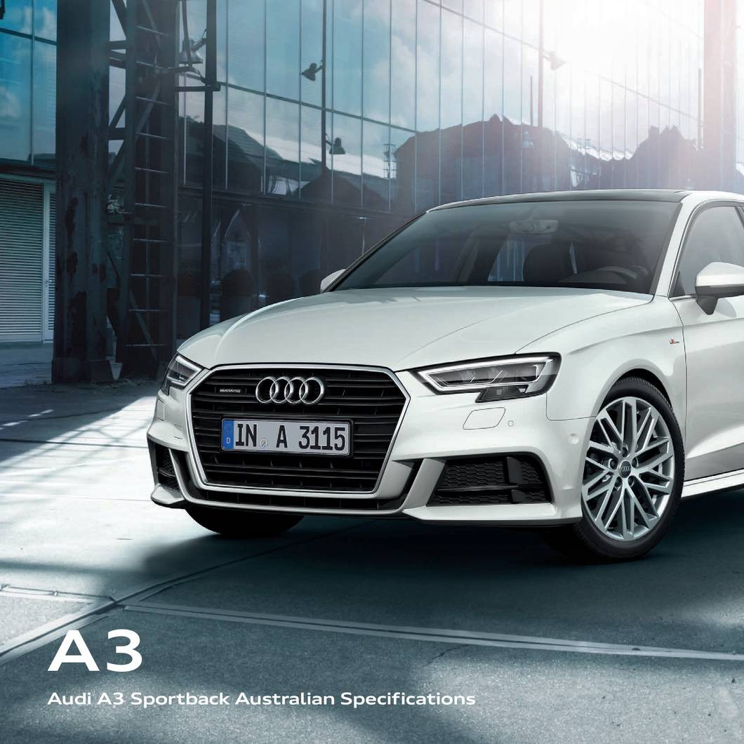 AudiA3SportbackSpecificationGuide (1).pdf DocDroid