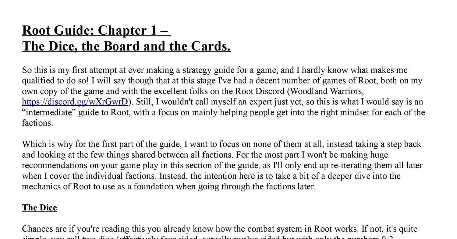 Tristan's Root Guide v1.pdf | DocDroid