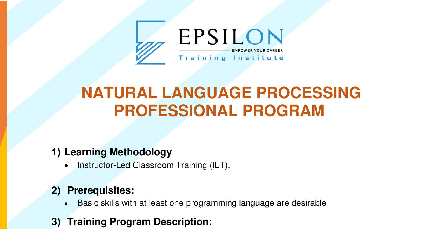 NATURAL_LANGUAGE_PROCESSING_PROFESSIONAL_PROGRAM.pdf | DocDroid