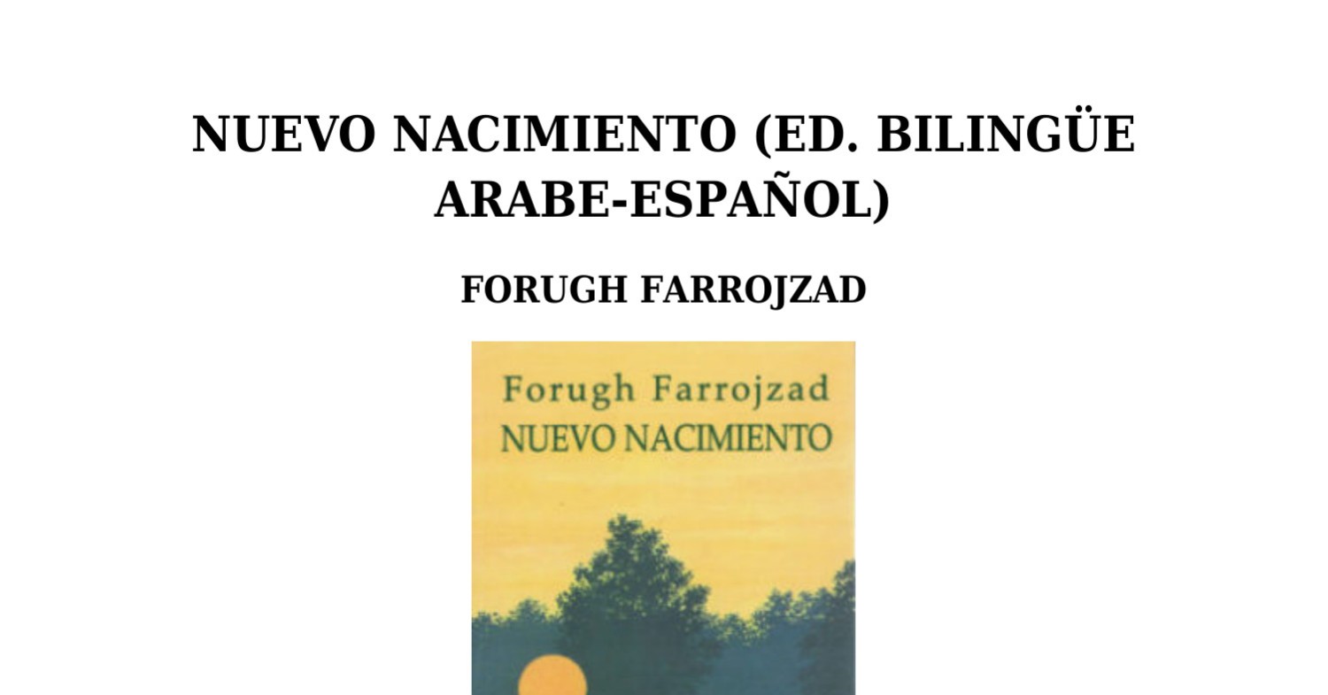 Descargar pdf nuevo pdf docdroid