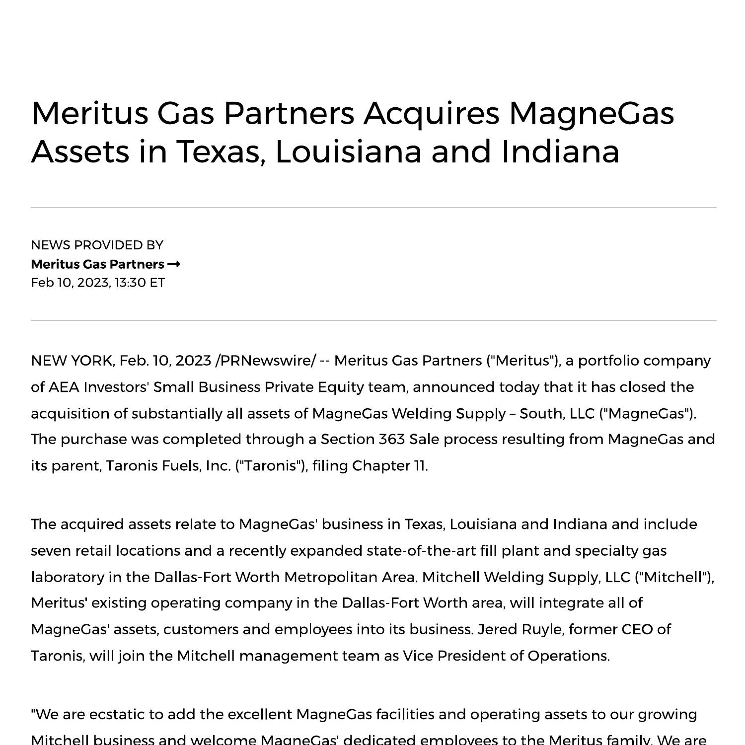 meritus.pdf DocDroid