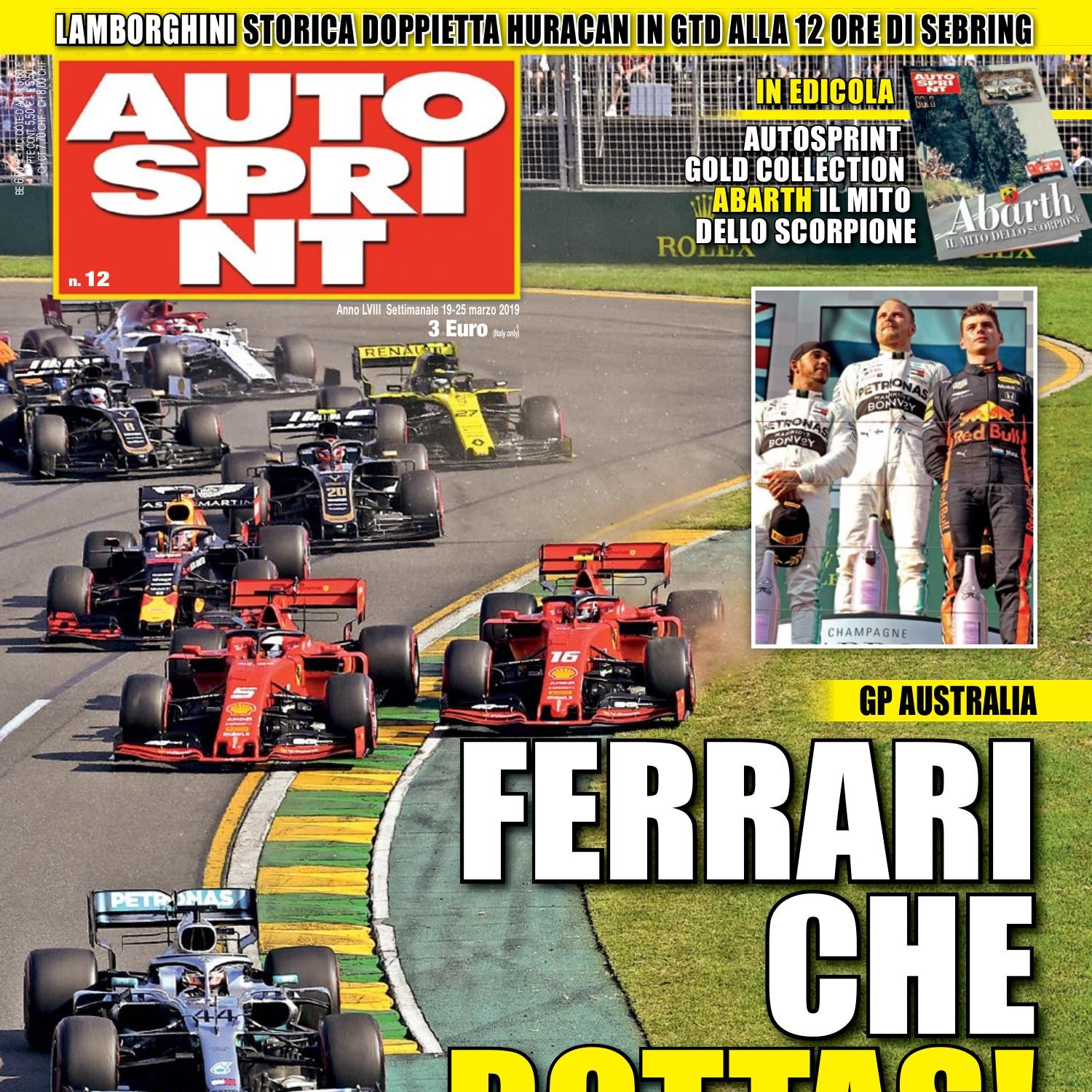AutoSprint.2019.03.19.N12.PDF.Italian.pdf | DocDroid