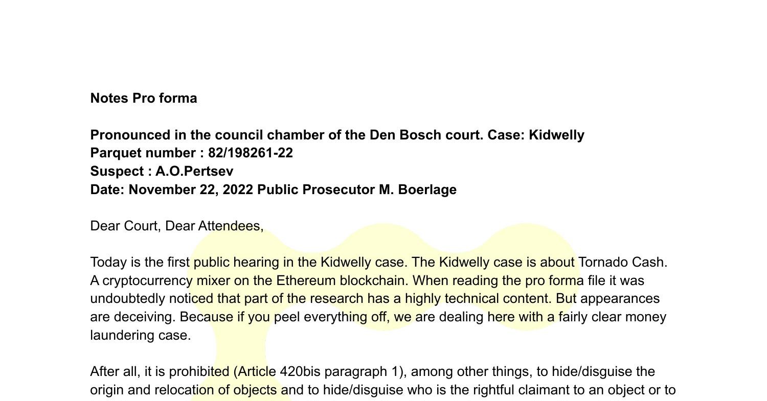 Pertsev case for prosecution - EN.pdf | DocDroid