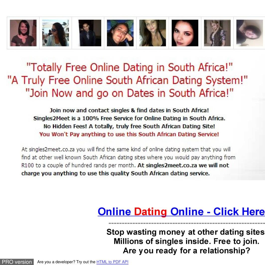 elsker lang og vellykket dating site