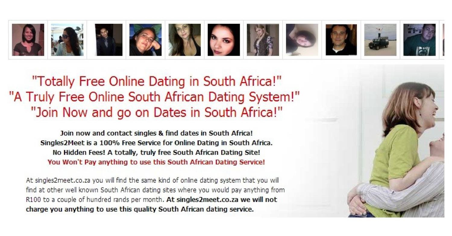 Dating-Websites, die online prüfen