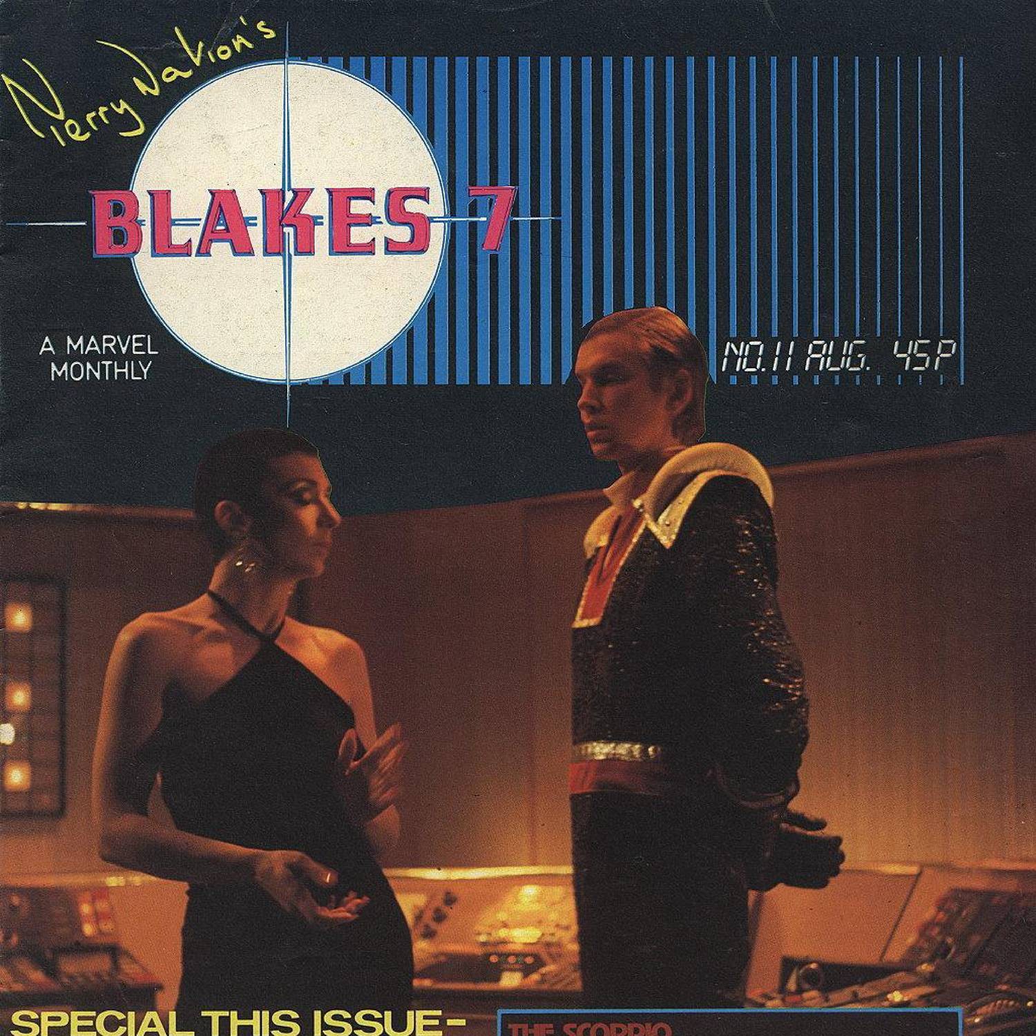 Blake's_7_Magazine_11.pdf | DocDroid