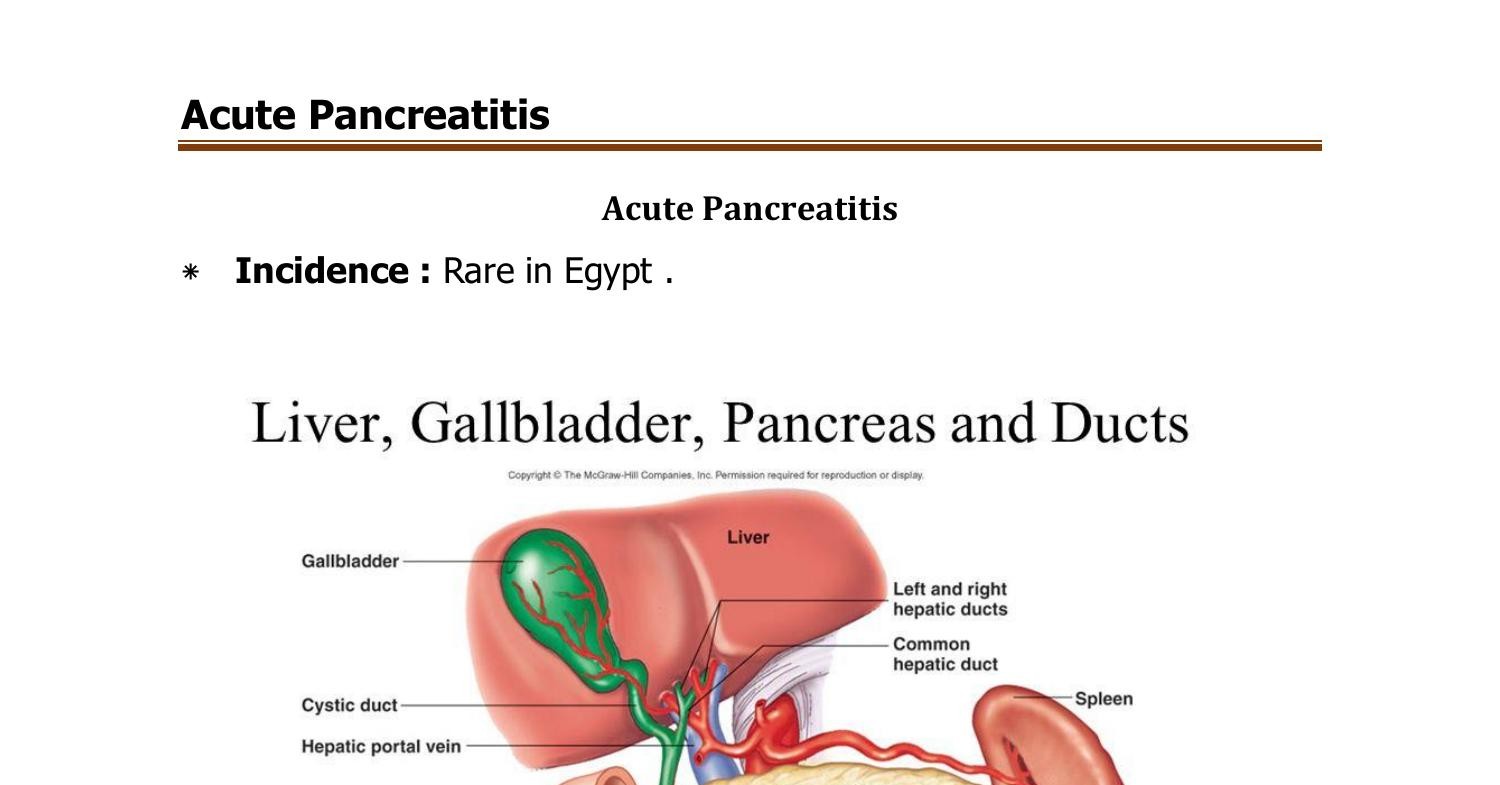 Acute Pancreatitis.doc DocDroid