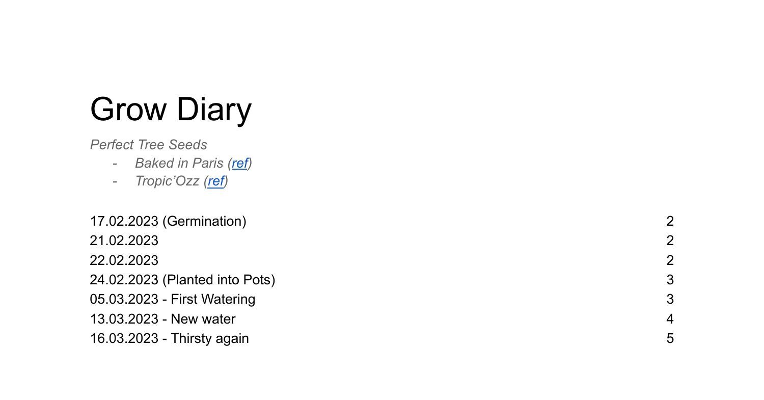 Grow Diary (Feb. 23) (1).pdf DocDroid