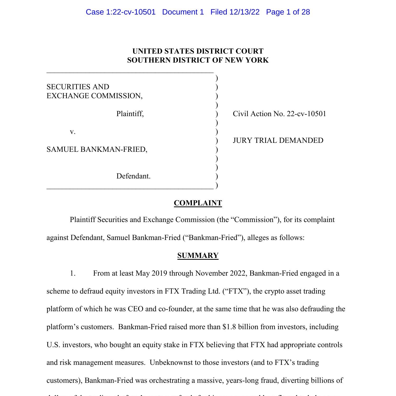 sbfindictment.pdf DocDroid