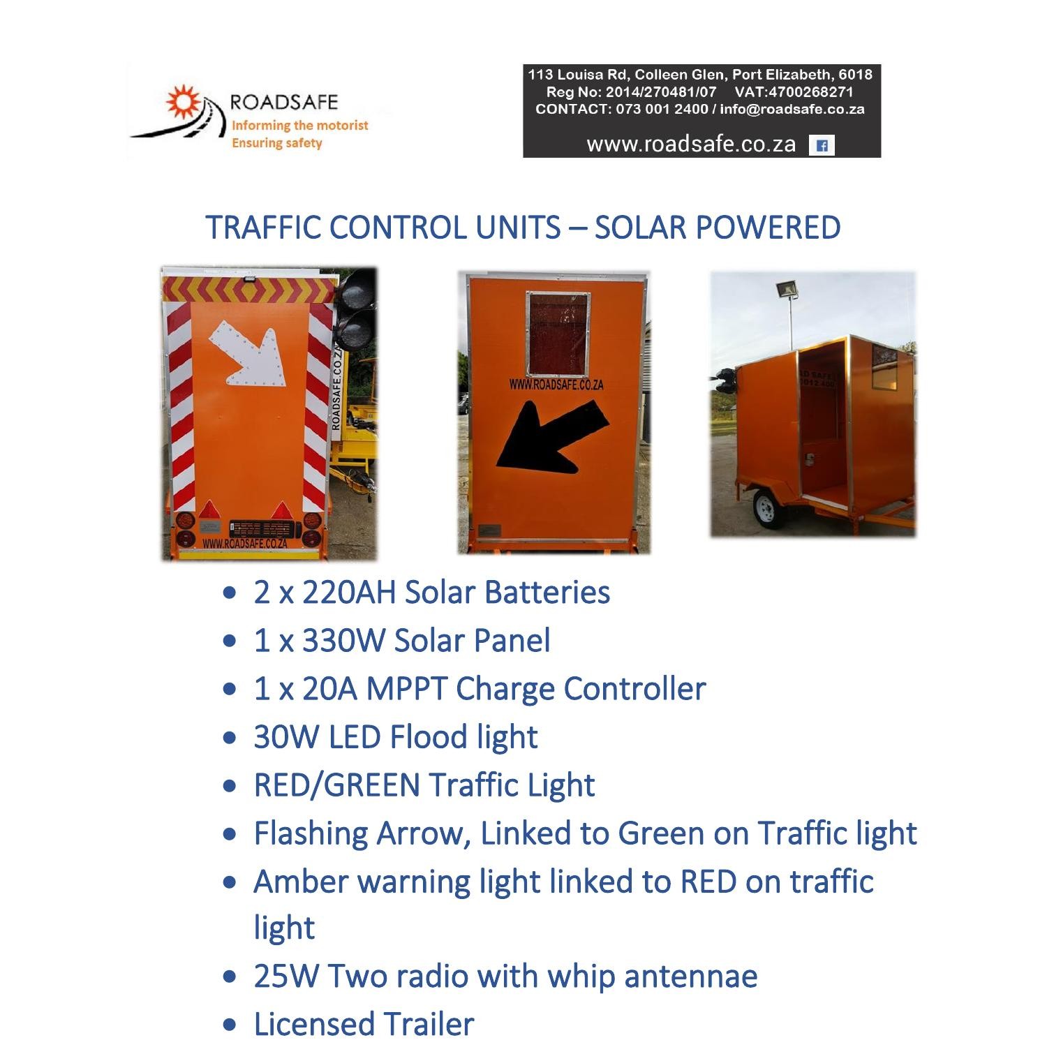 TRAFFIC CONTROL UNITS.pdf DocDroid