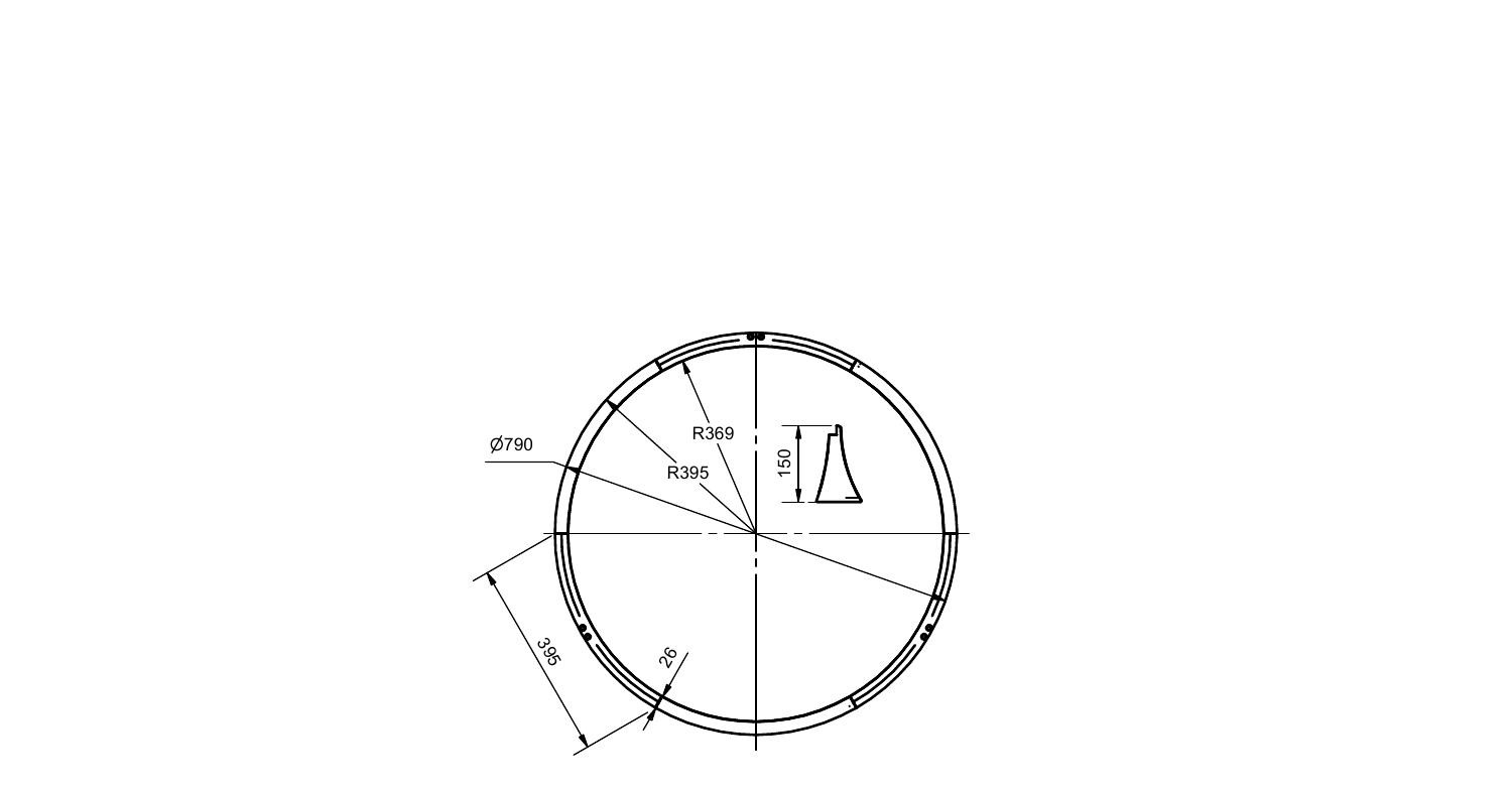Daten.pdf | DocDroid
