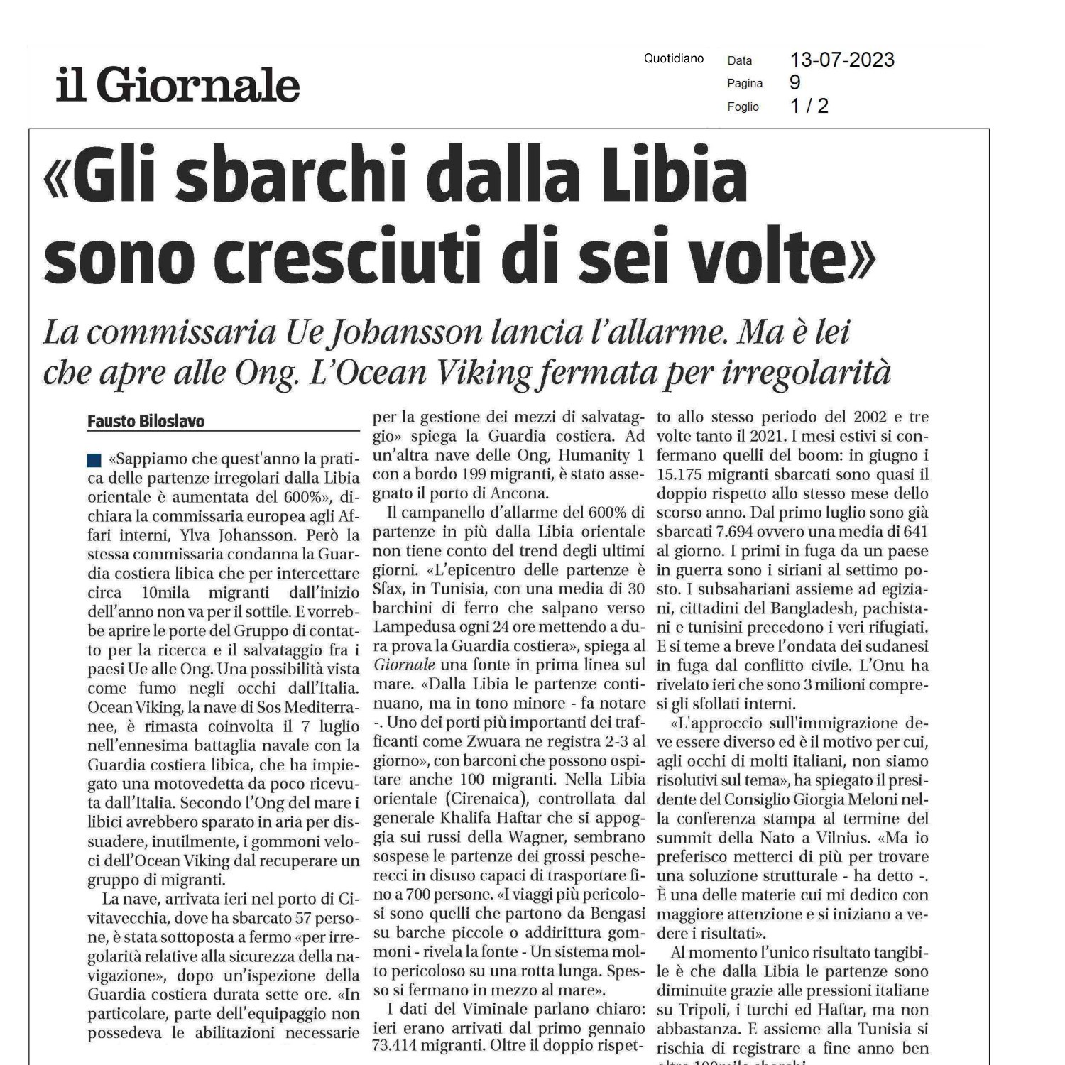 Image Ashx 338 Pdf Docdroid