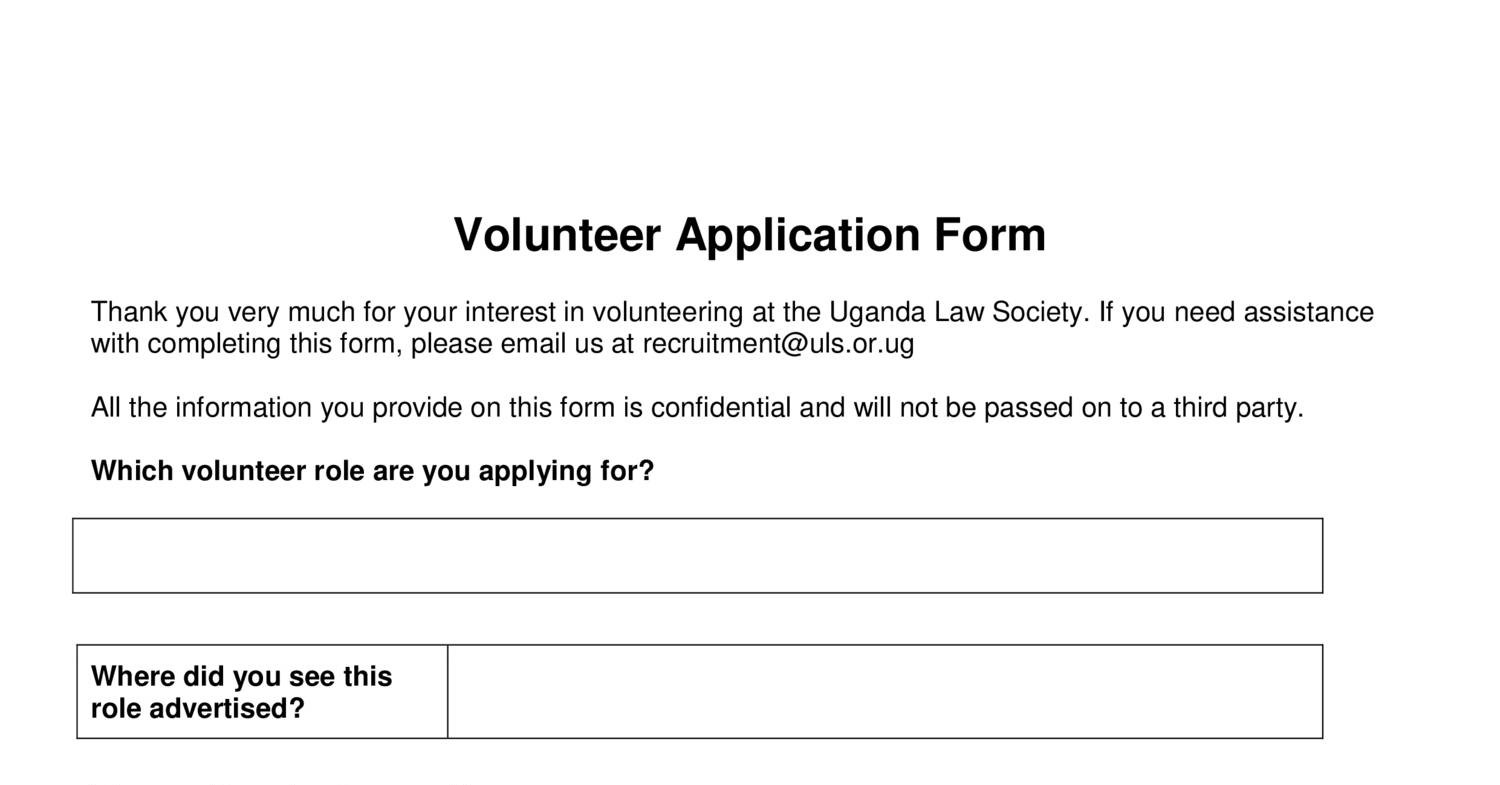 volunteer-application-form-doc-docdroid